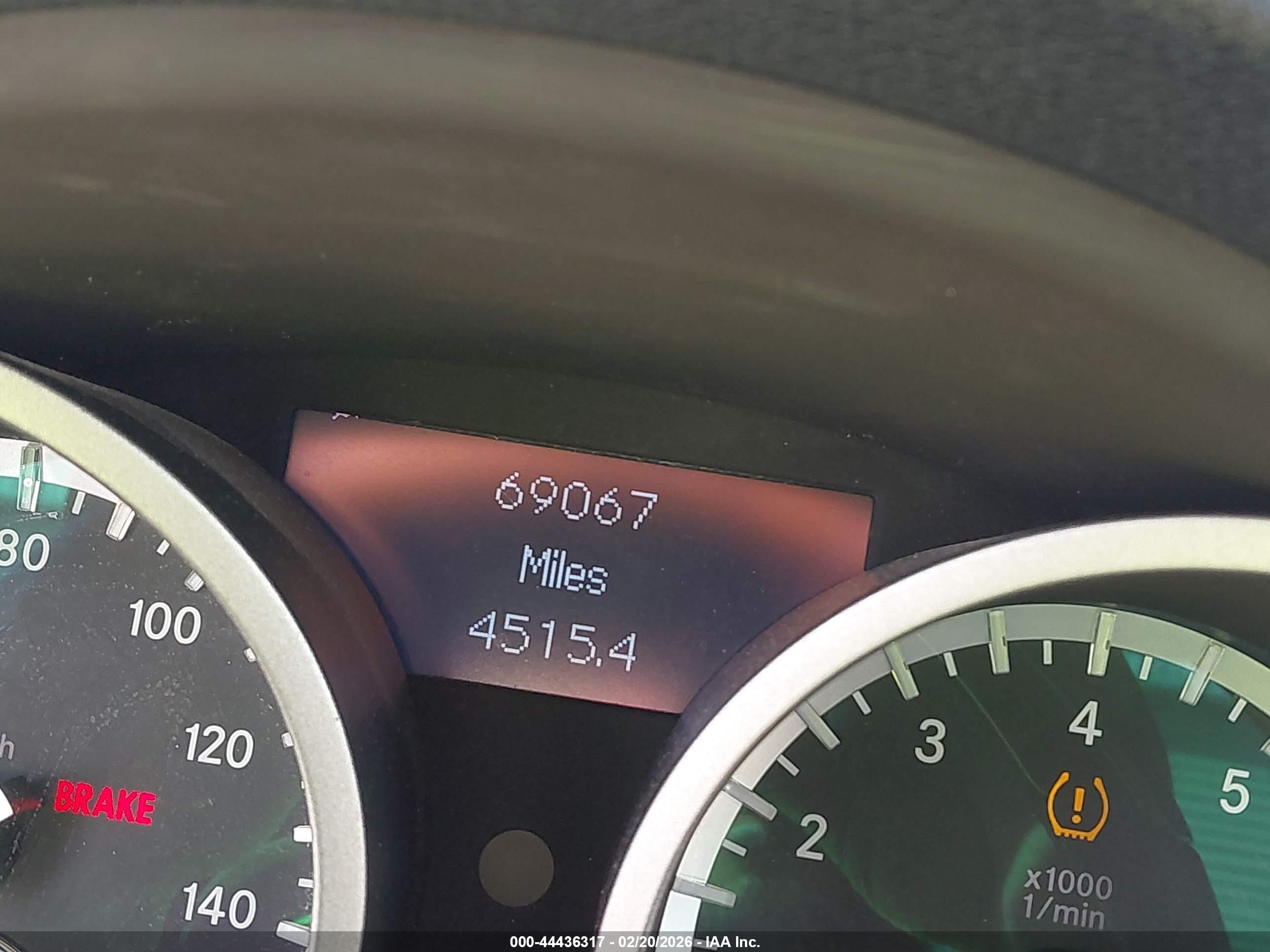 2009 Mercedes-benz Slk 300   Black vin: WDBWK54F99F208788