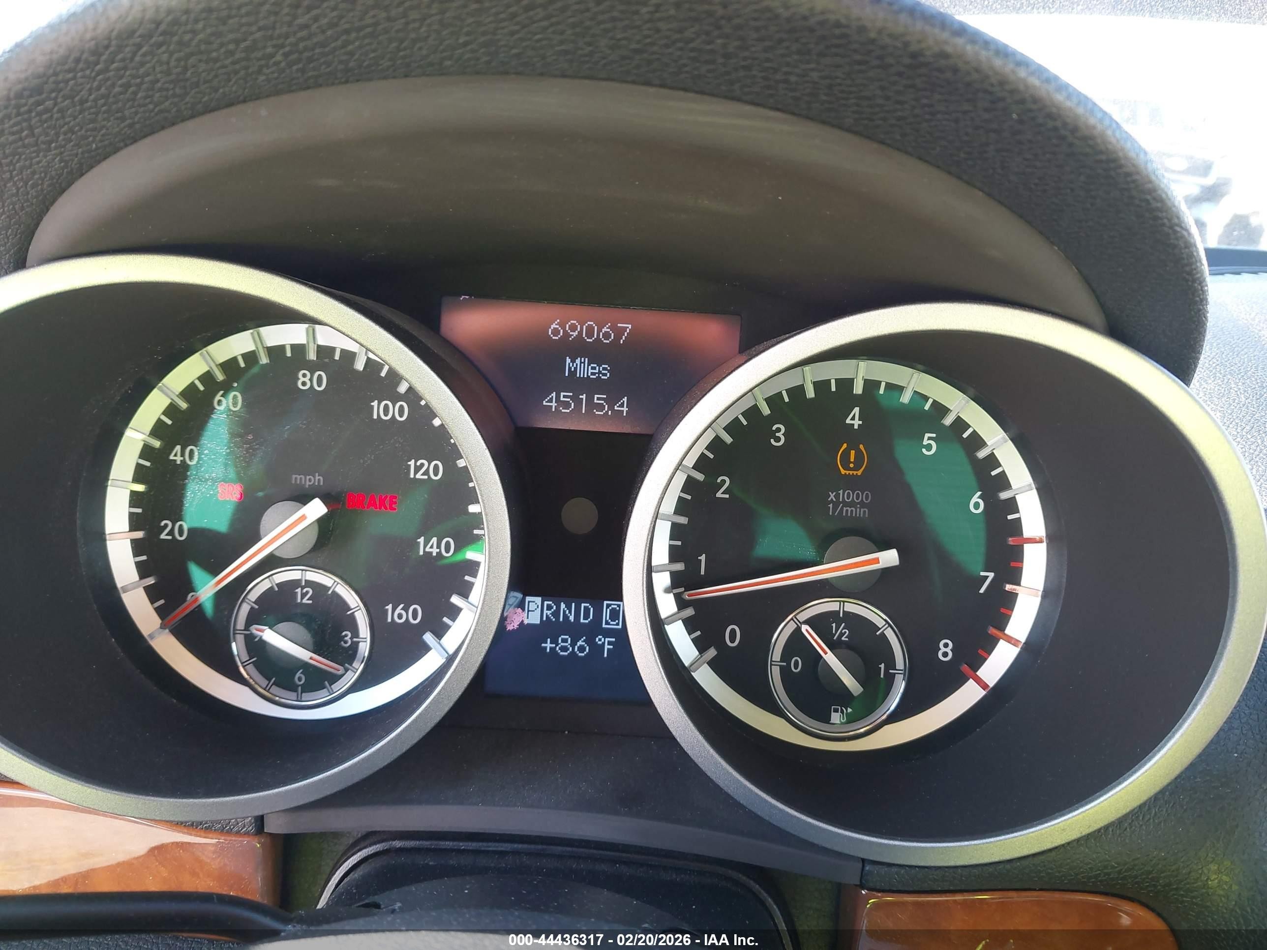2009 Mercedes-benz Slk 300   Black vin: WDBWK54F99F208788