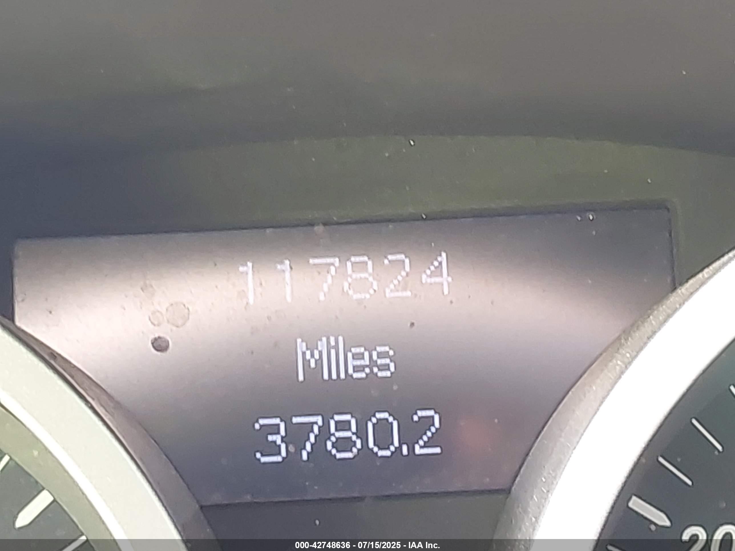 2008 Mercedes-benz Slk 350   Black vin: WDBWK56F38F186671