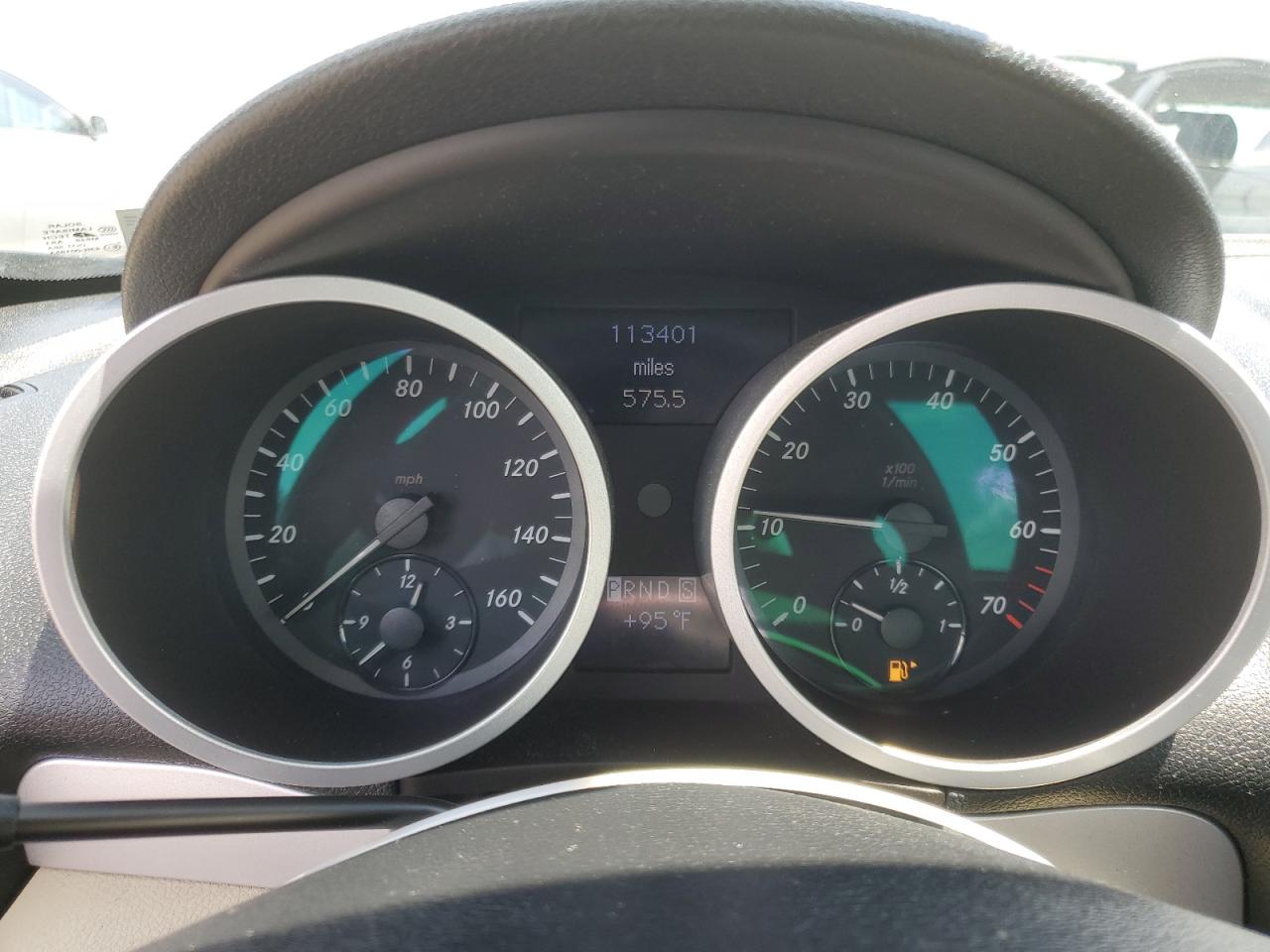 2007 Mercedes-benz Slk 350 Черный vin: WDBWK56F47F157663