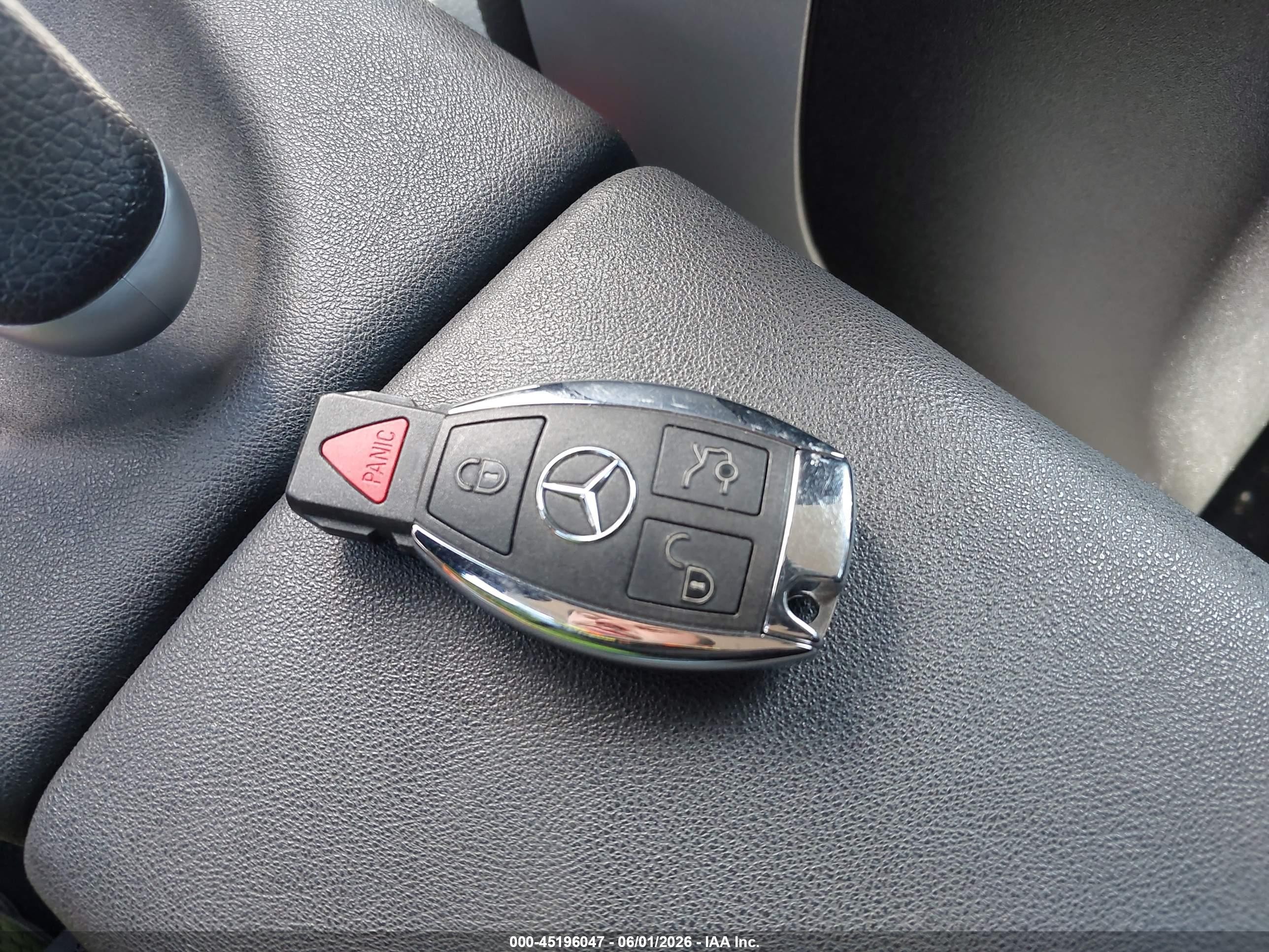 2005 Mercedes-benz Slk 350 Silver vin: WDBWK56F55F049890