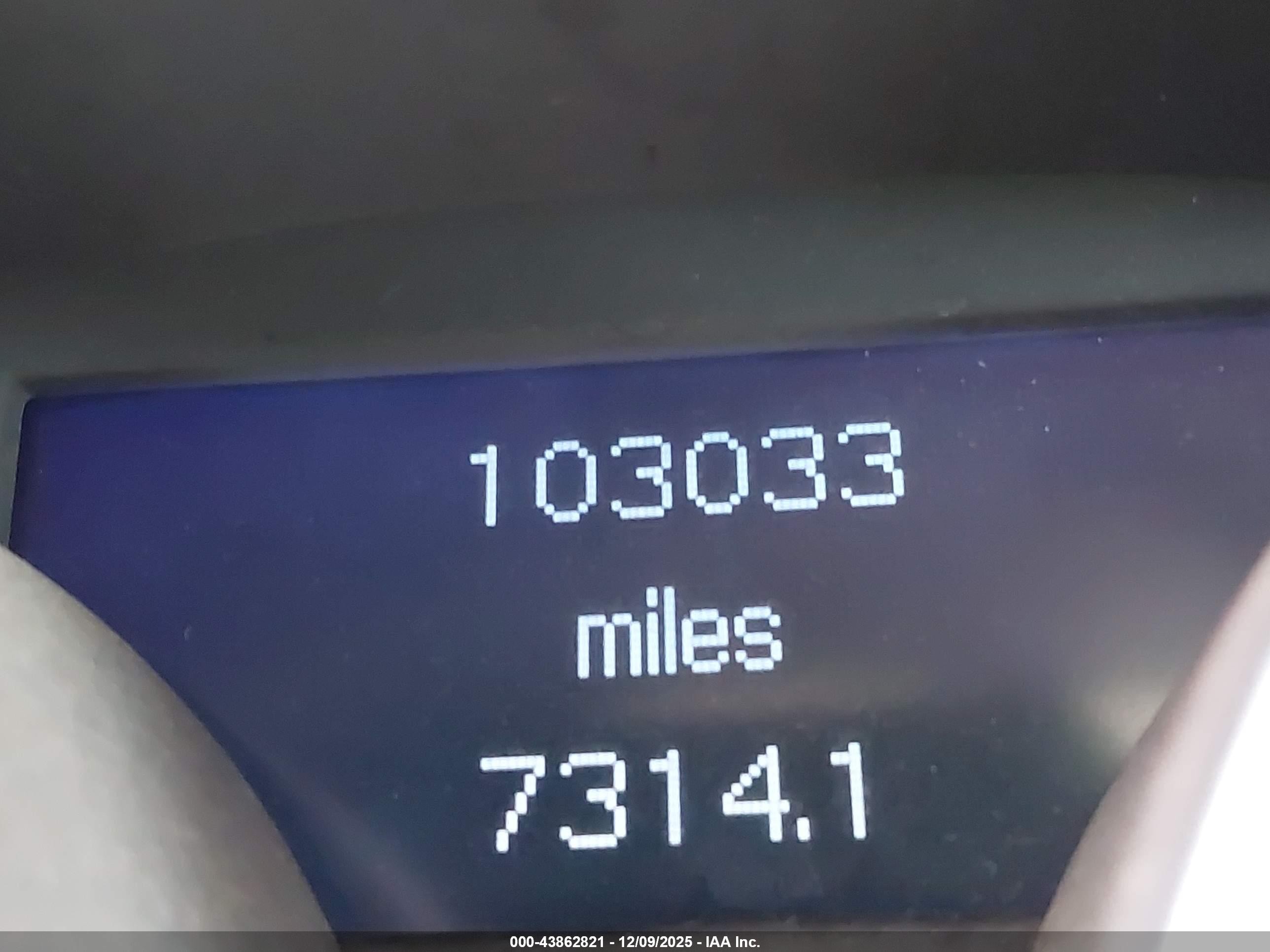 2007 Mercedes-benz Slk 350   Silver vin: WDBWK56F57F152648