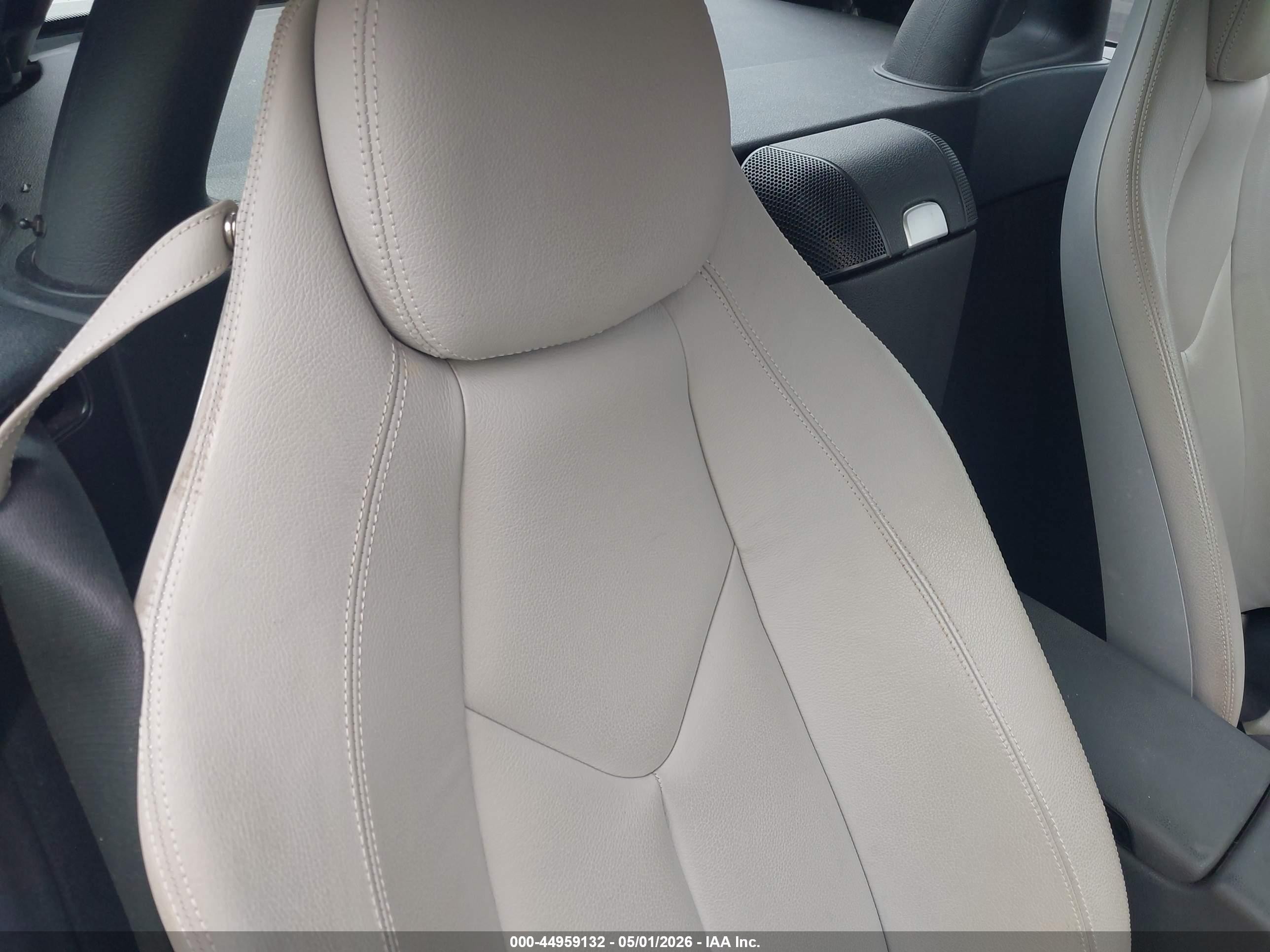 2007 Mercedes-benz Slk 350   Silver vin: WDBWK56F67F168891