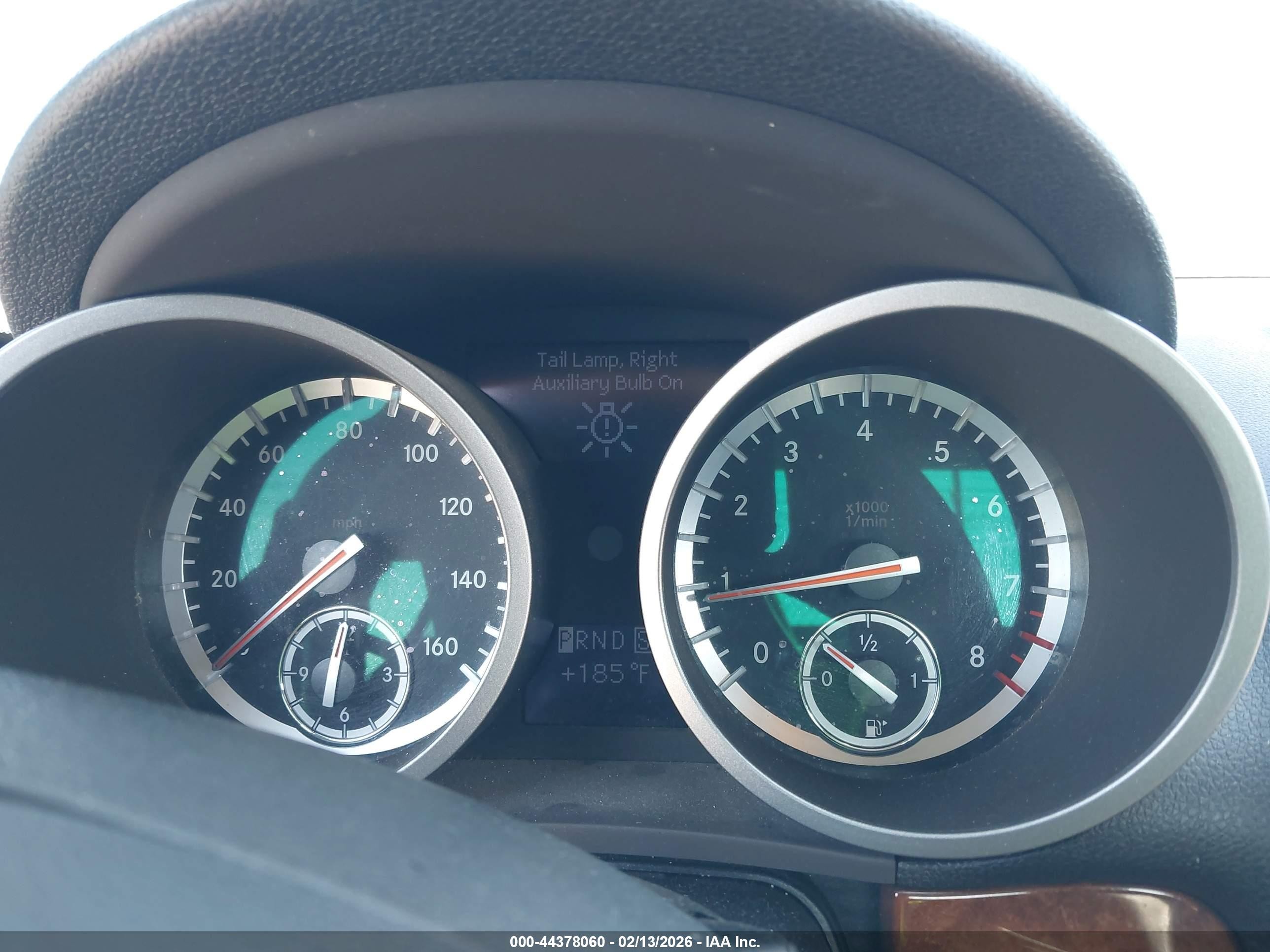 2009 Mercedes-benz Slk 350   Серебряный vin: WDBWK58F09F190028