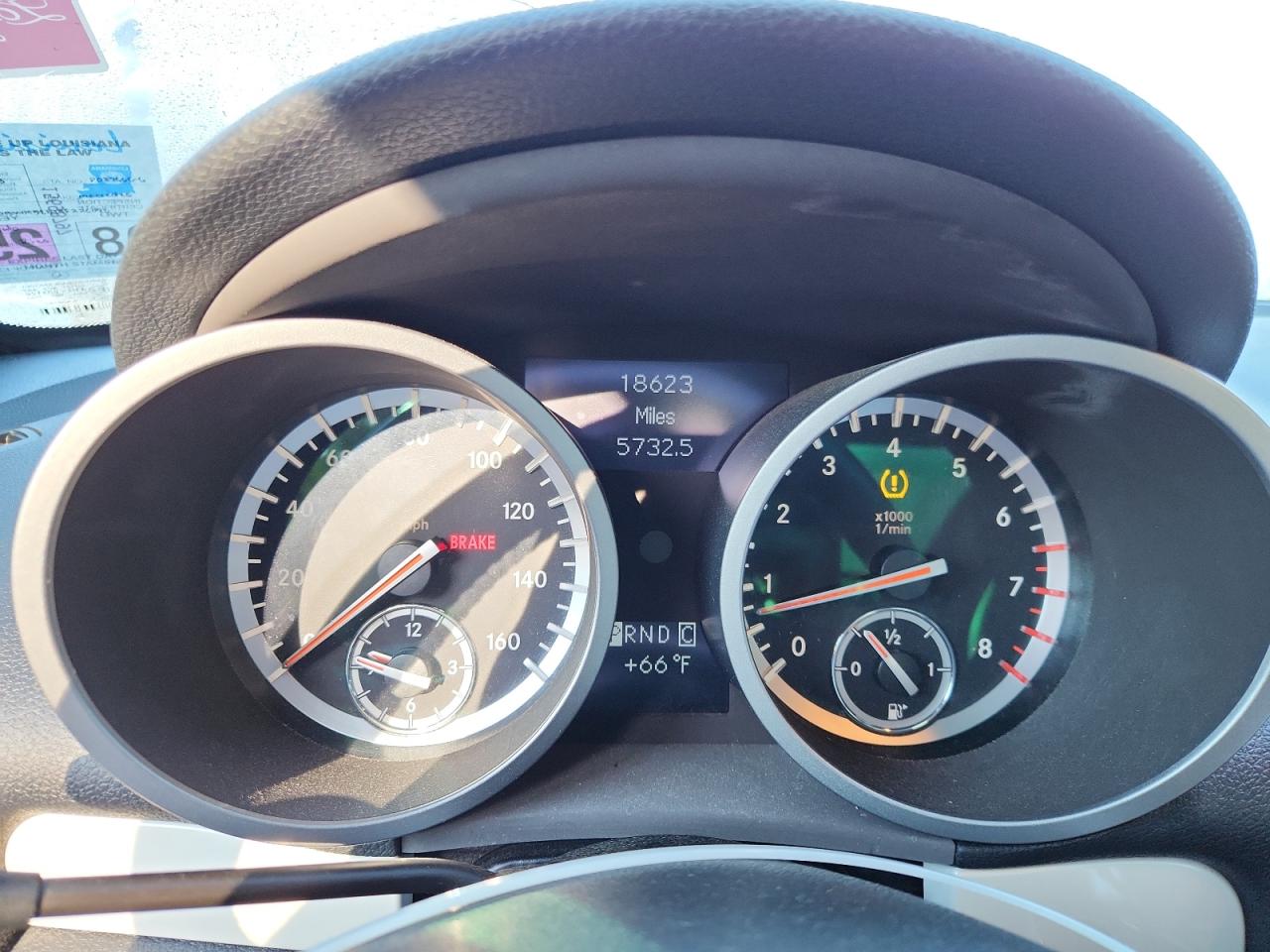 2010 Mercedes-benz Slk 300 White vin: WDBWK5EA1AF226080
