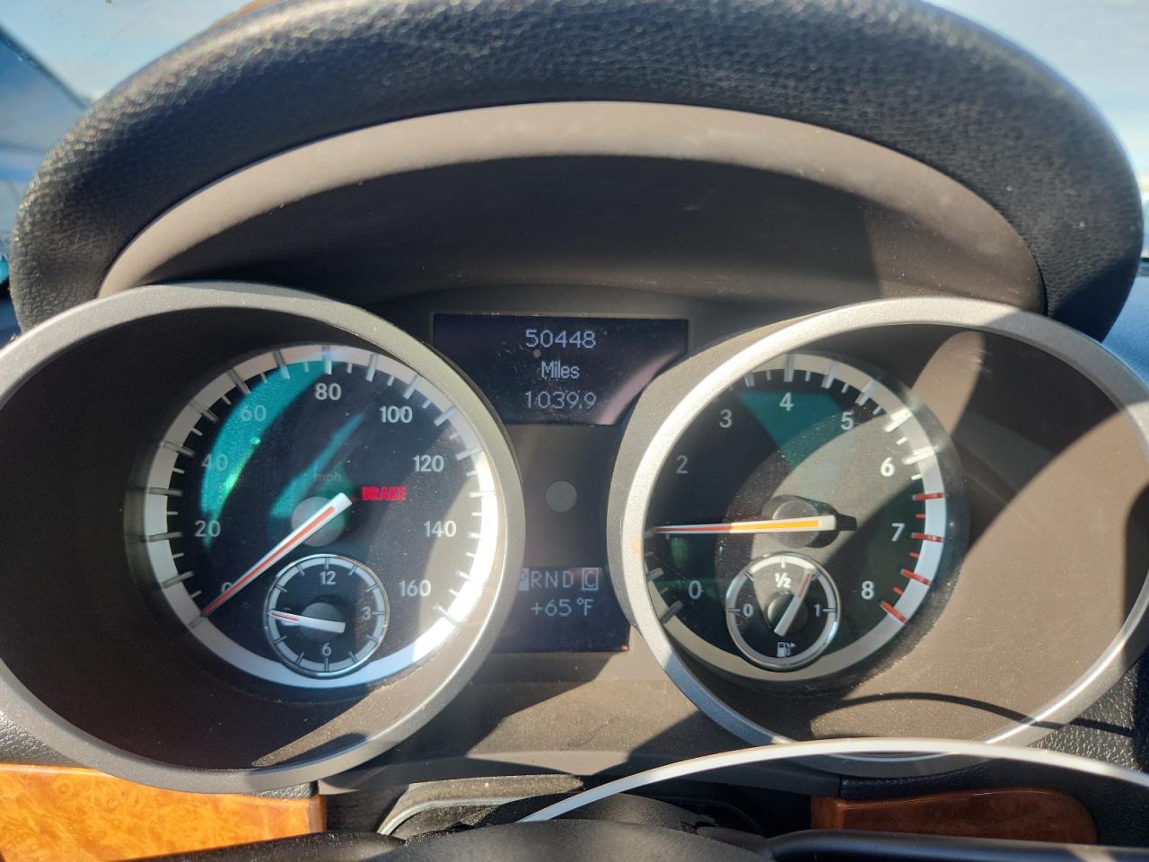 2011 Mercedes-benz Slk 300 Silver vin: WDBWK5EA3BF238636