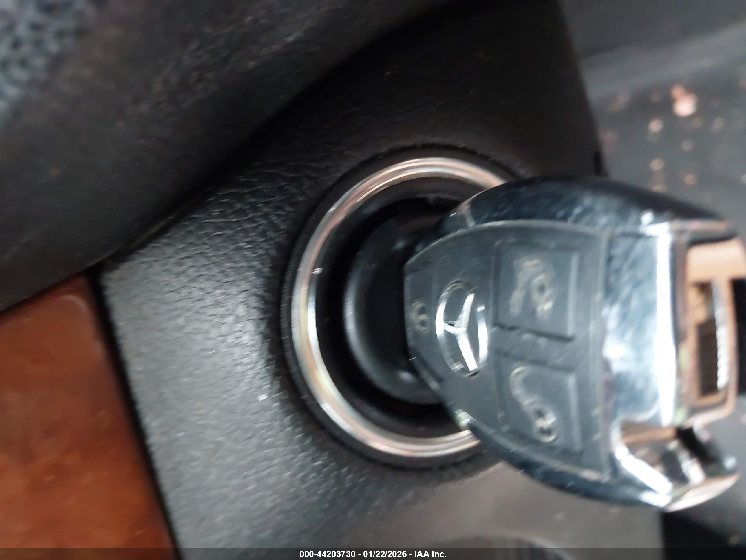 2010 Mercedes-benz Slk 350   Black vin: WDBWK5JA8AF232593