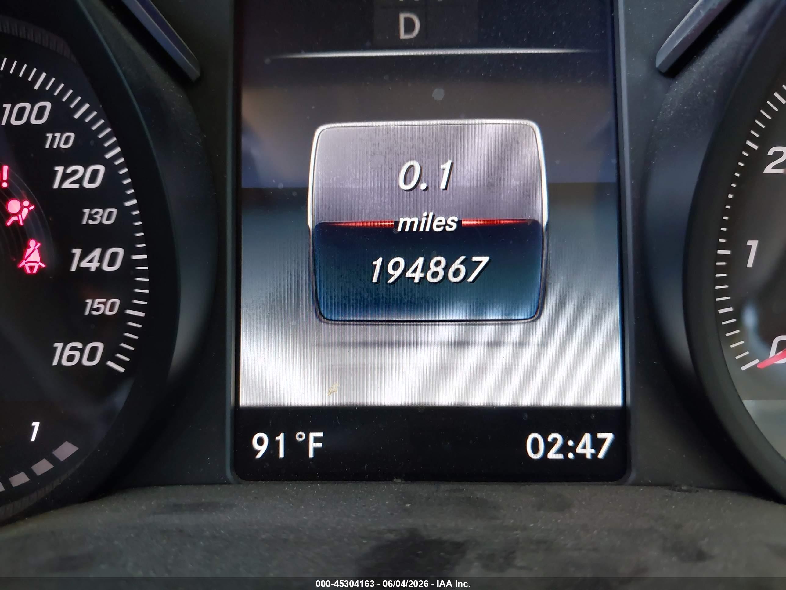 2019 Mercedes-benz Glc 300   White vin: WDC0G4JB3KV184093