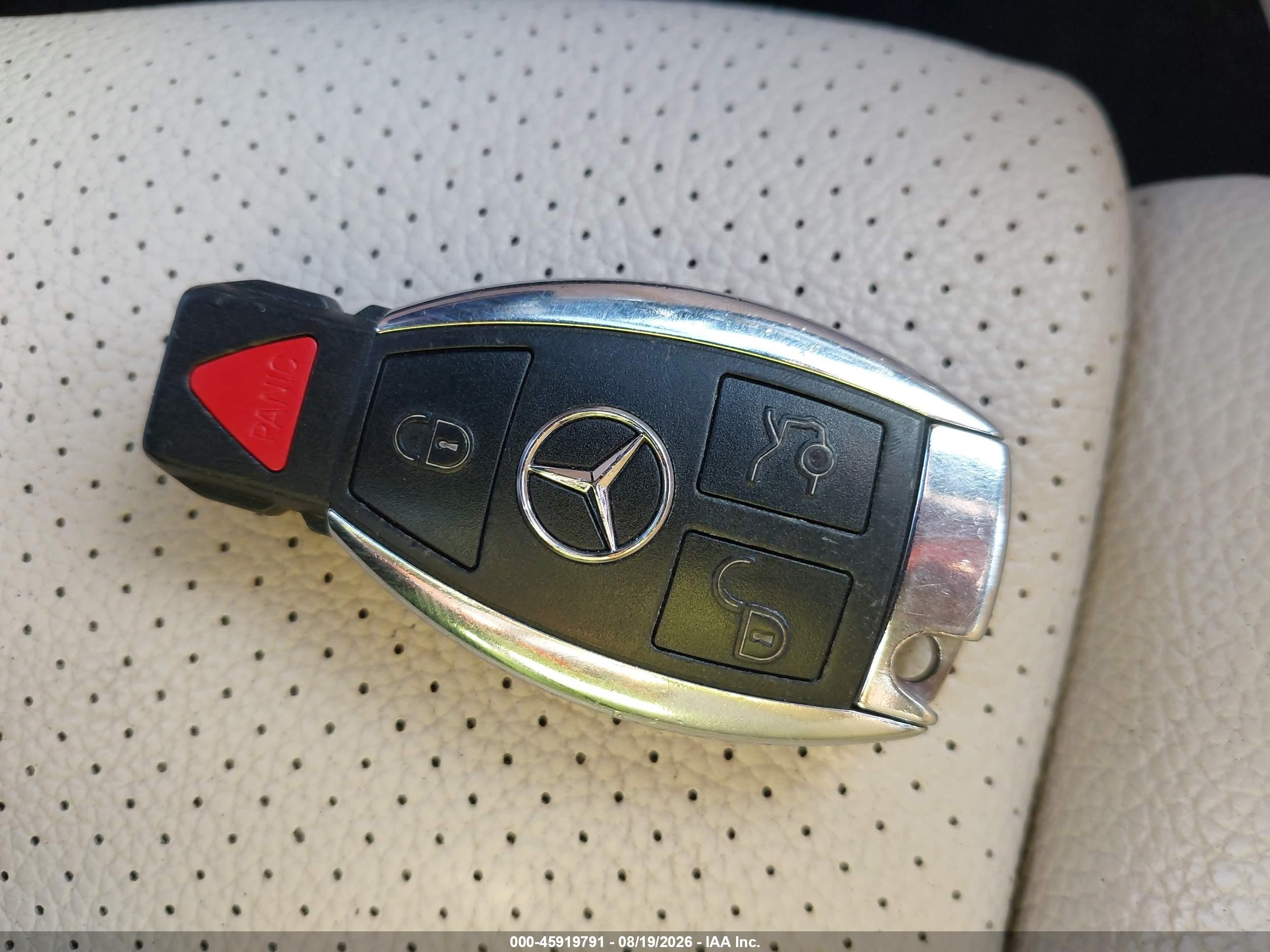2018 Mercedes-benz Glc 300   Красный vin: WDC0G4JB6JV018746