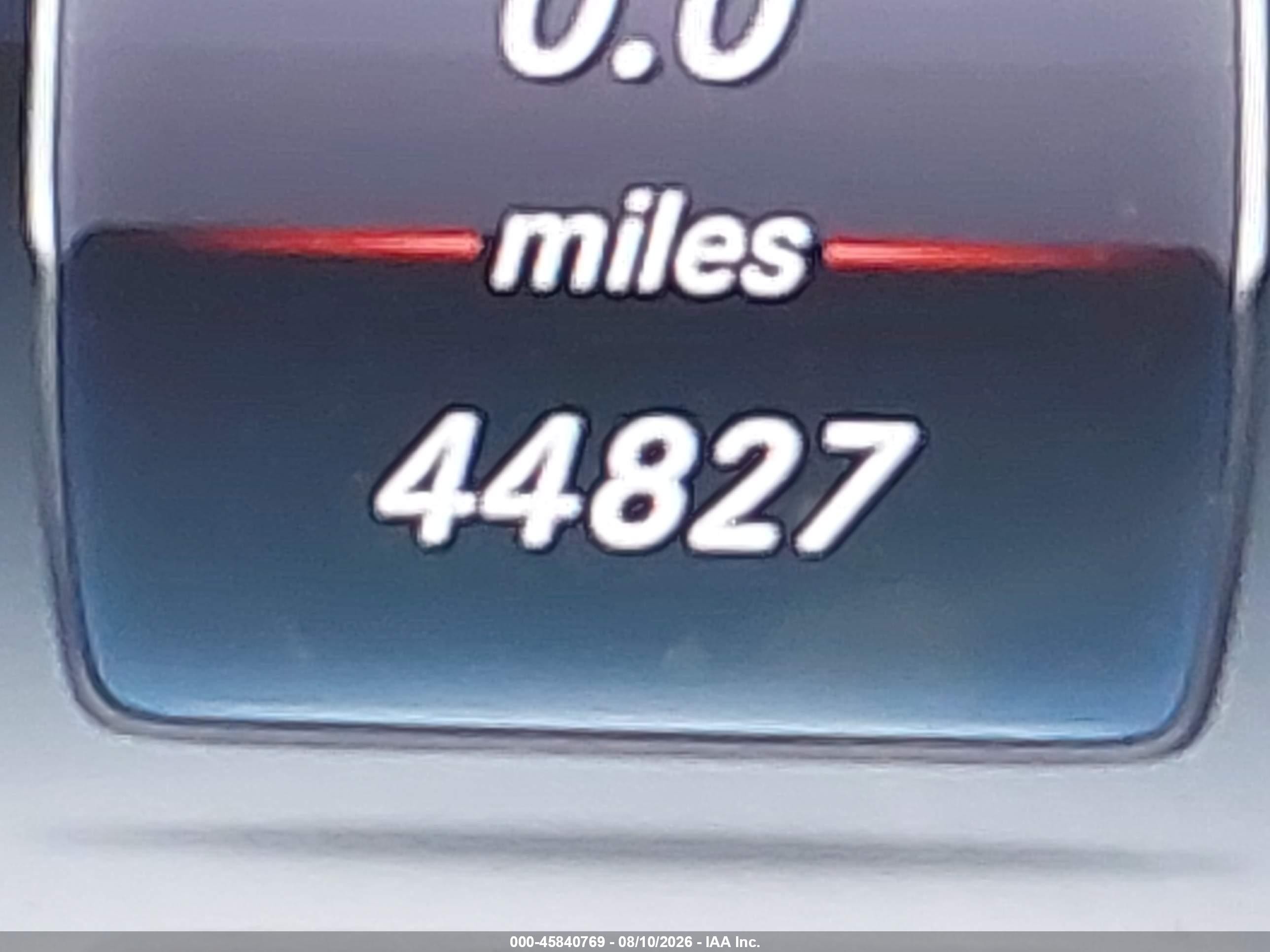 2019 Mercedes-benz Glc 300 4matic White vin: WDC0G4KB0KF558457