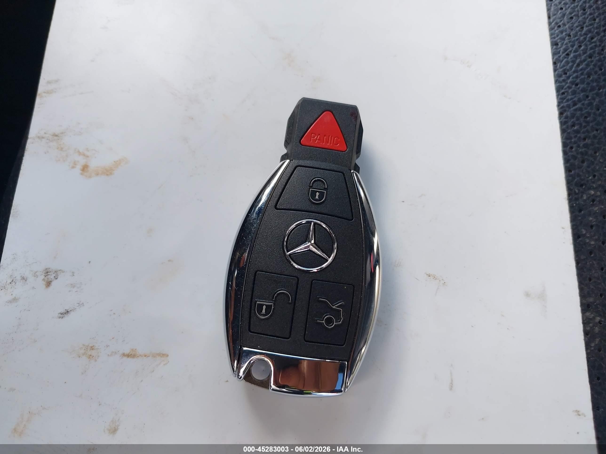 2019 Mercedes-benz Glc 300 4matic Black vin: WDC0G4KB1KV166948
