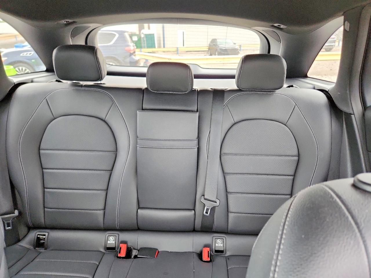 2019 Mercedes-benz Glc 300 4matic Gray vin: WDC0G4KB2KV171575