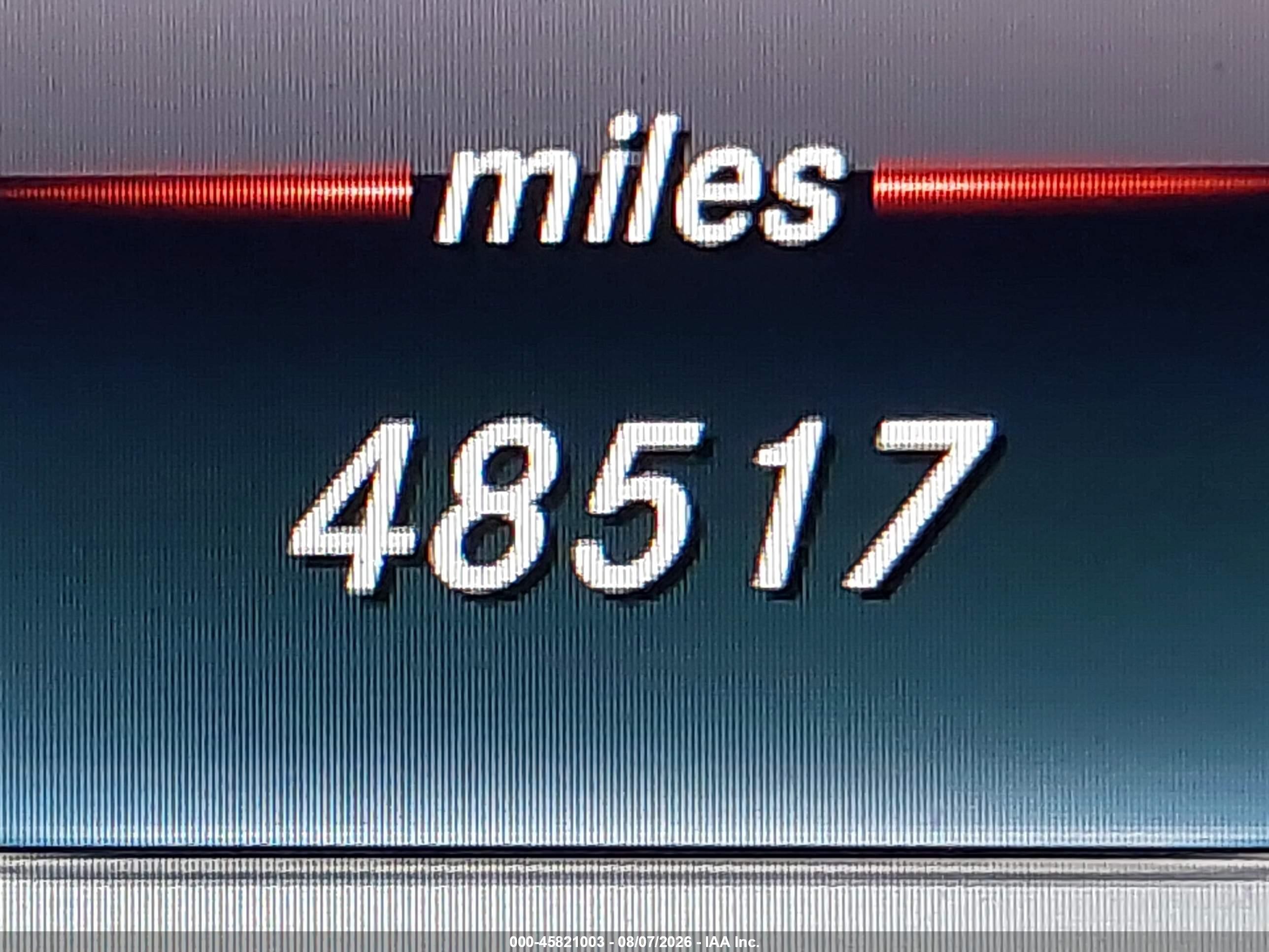 2019 Mercedes-benz Glc 300 4matic Gray vin: WDC0G4KB7KV131539