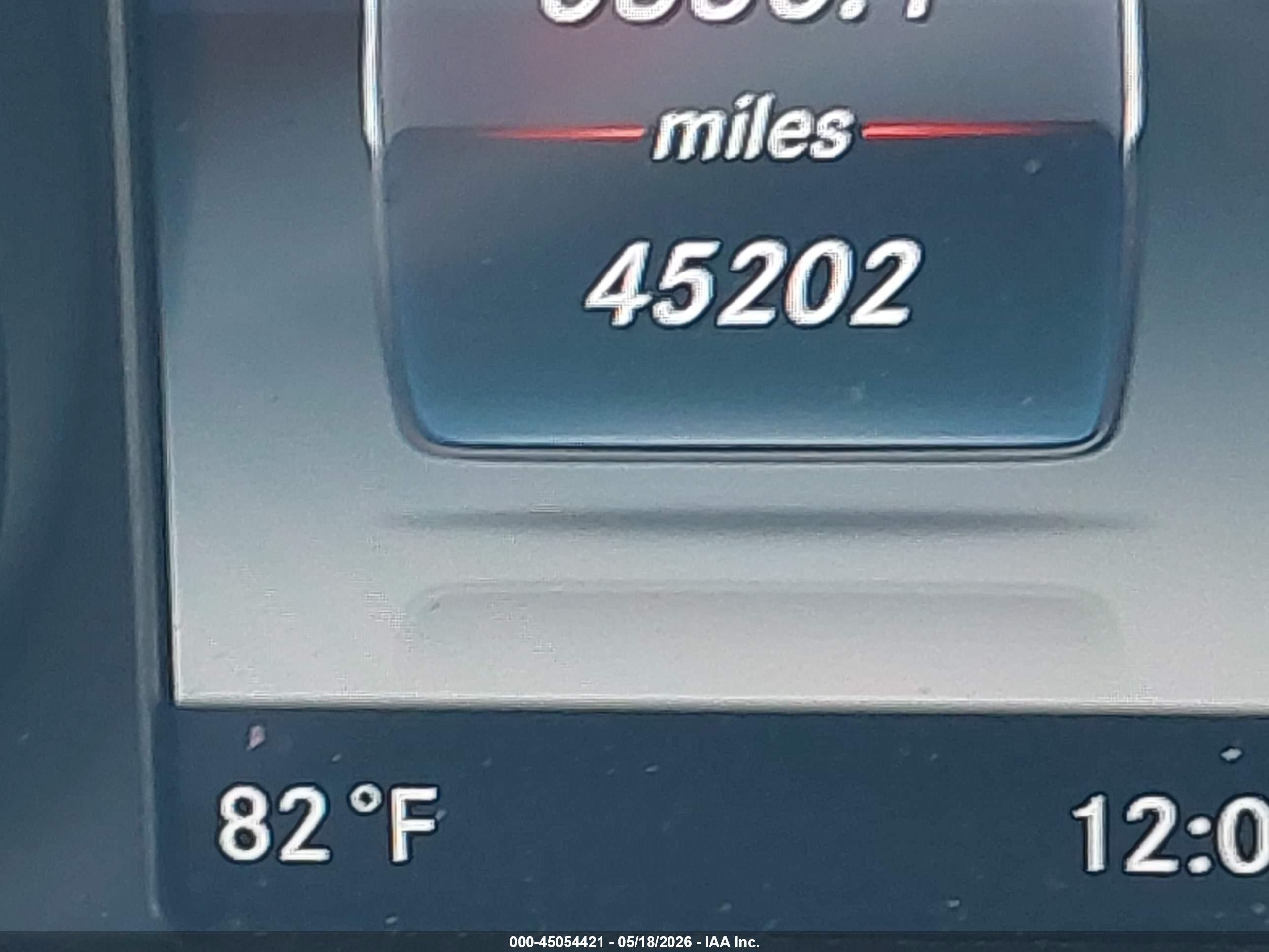 2019 Mercedes-benz Glc 300 4matic White vin: WDC0G4KBXKF669629