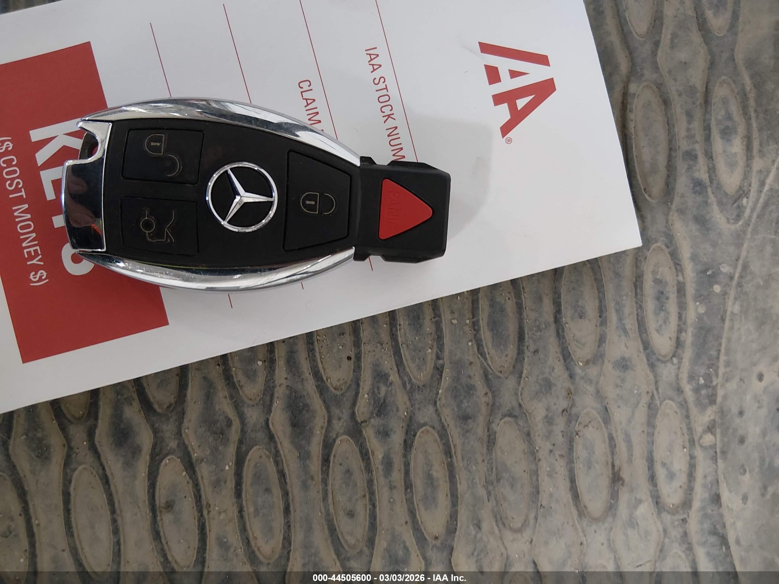 2018 Mercedes-benz Amg Glc 43 4matic Серый vin: WDC0G6EB4JV025586