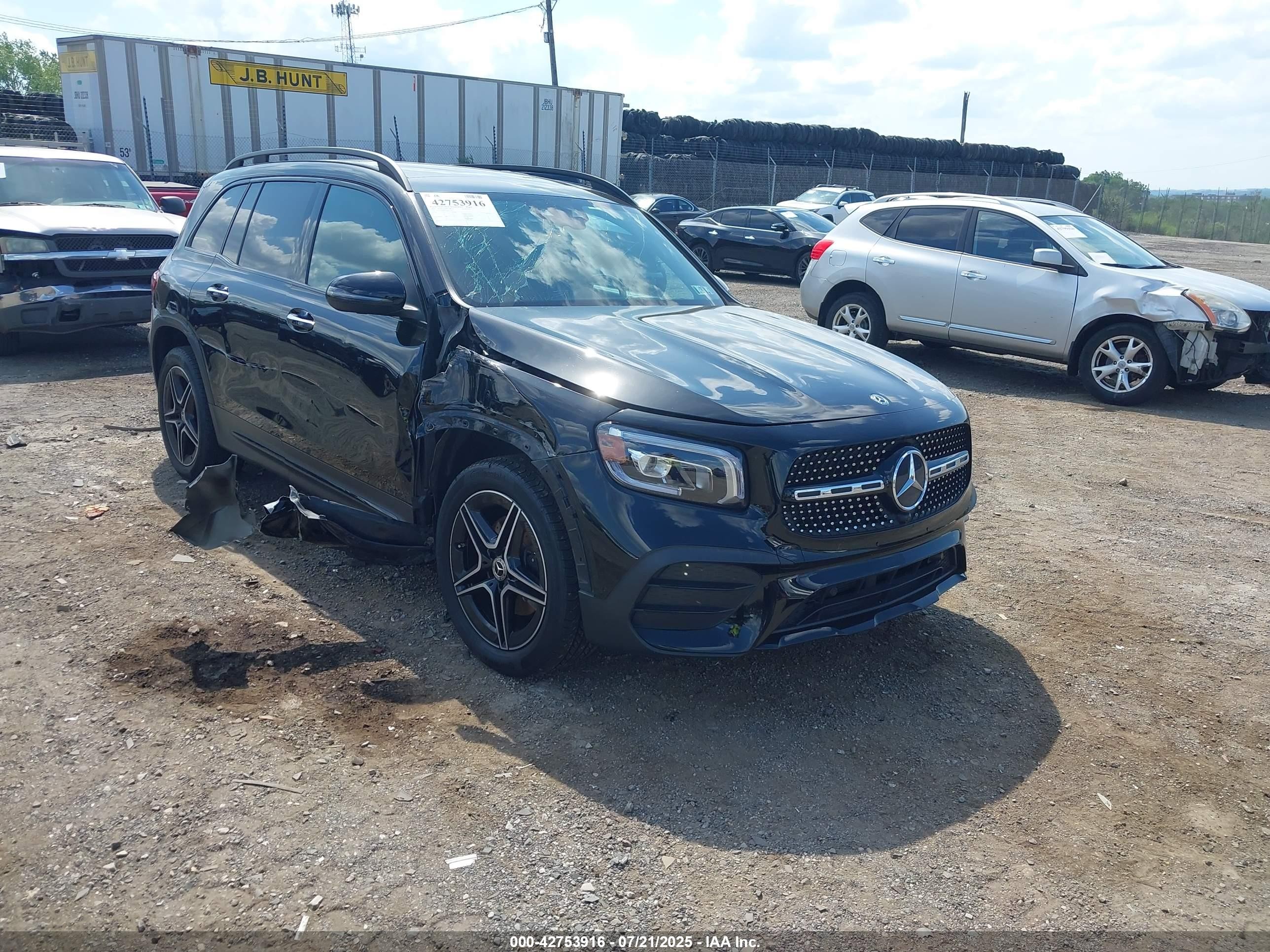 WDC4M4HB5LW011316