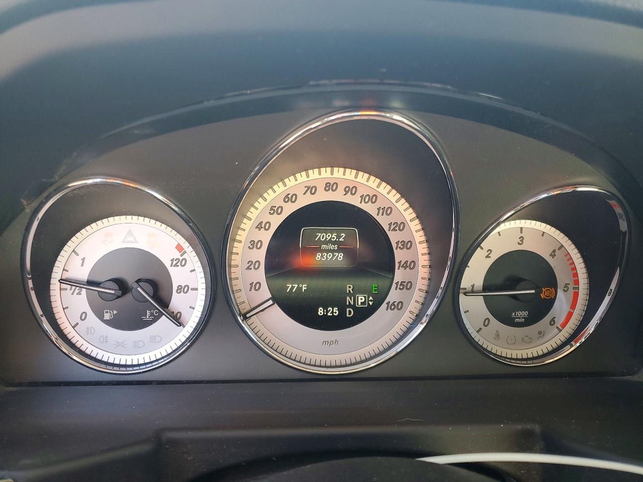 2015 Mercedes-benz Glk 250 Bluetec Gold vin: WDCGG0EB0FG389480