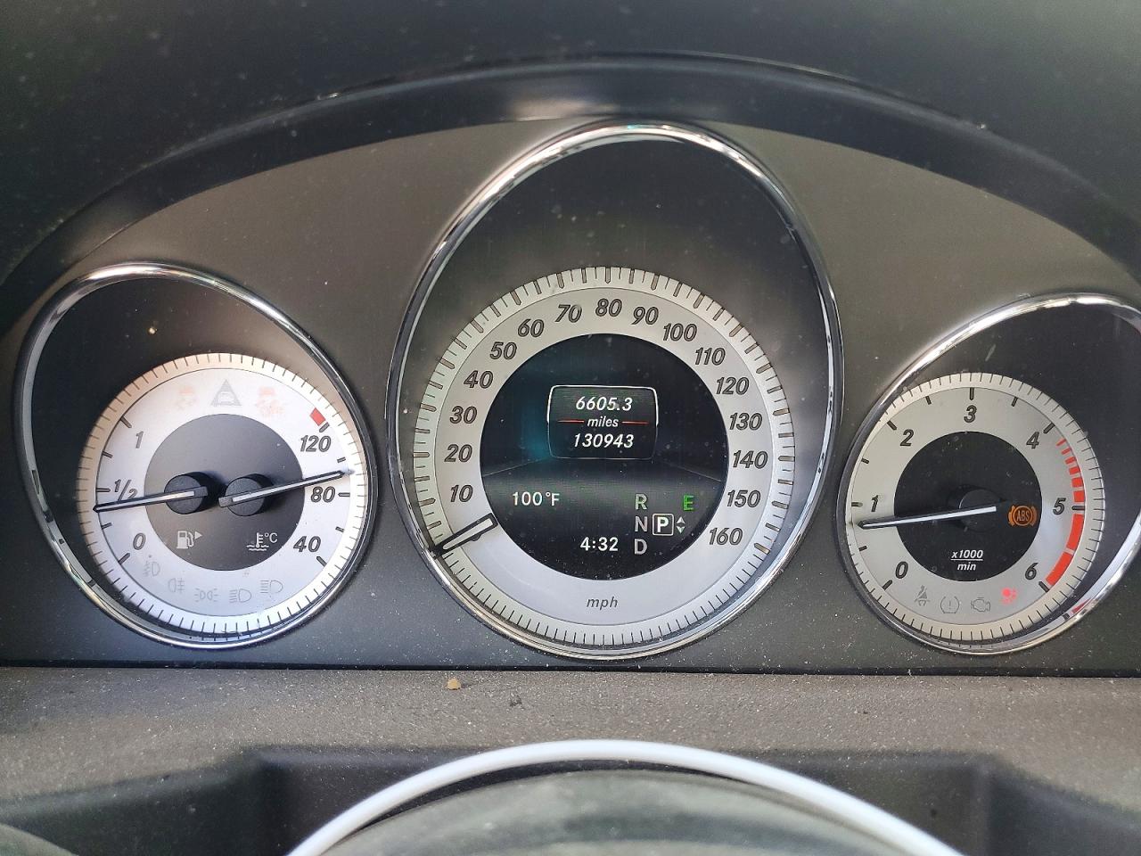 2015 Mercedes-benz Glk 250 Bluetec Silver vin: WDCGG0EB0FG420940