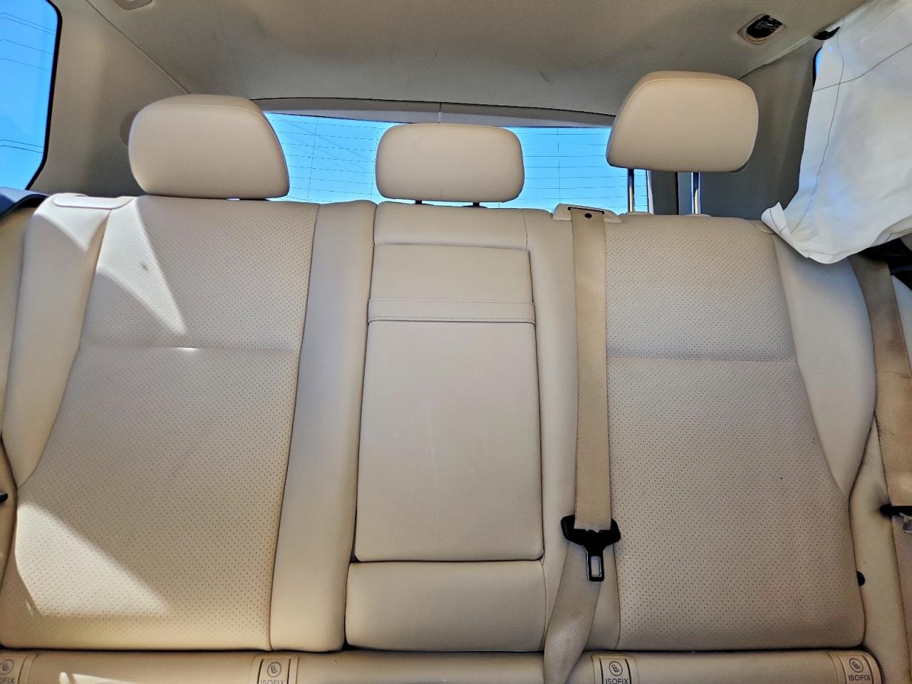 2015 Mercedes-benz Glk 250 Bluetec Черный vin: WDCGG0EB1FG435110