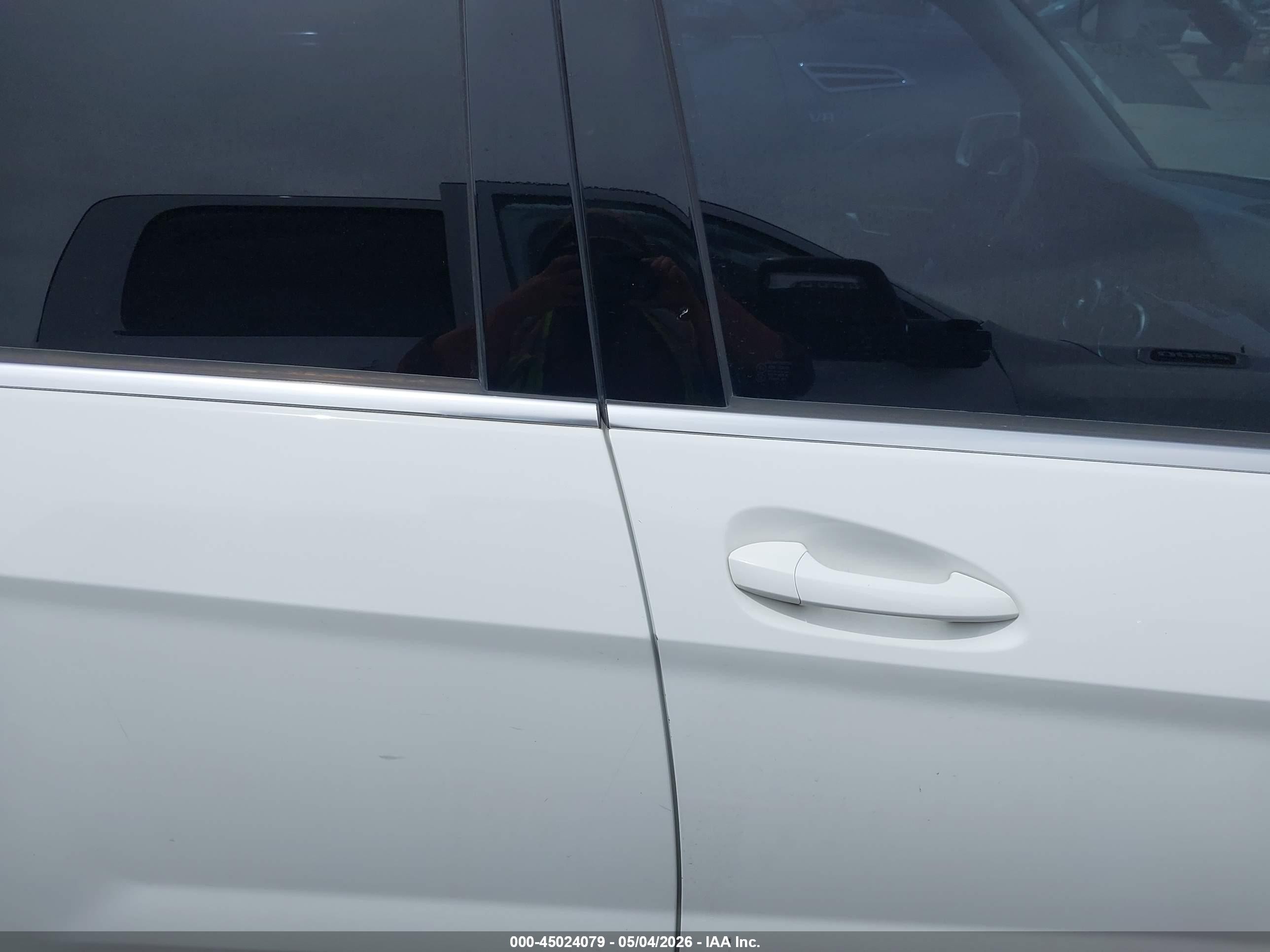 2014 Mercedes-benz Glk 250 Bluetec 4matic White vin: WDCGG0EB3EG191409