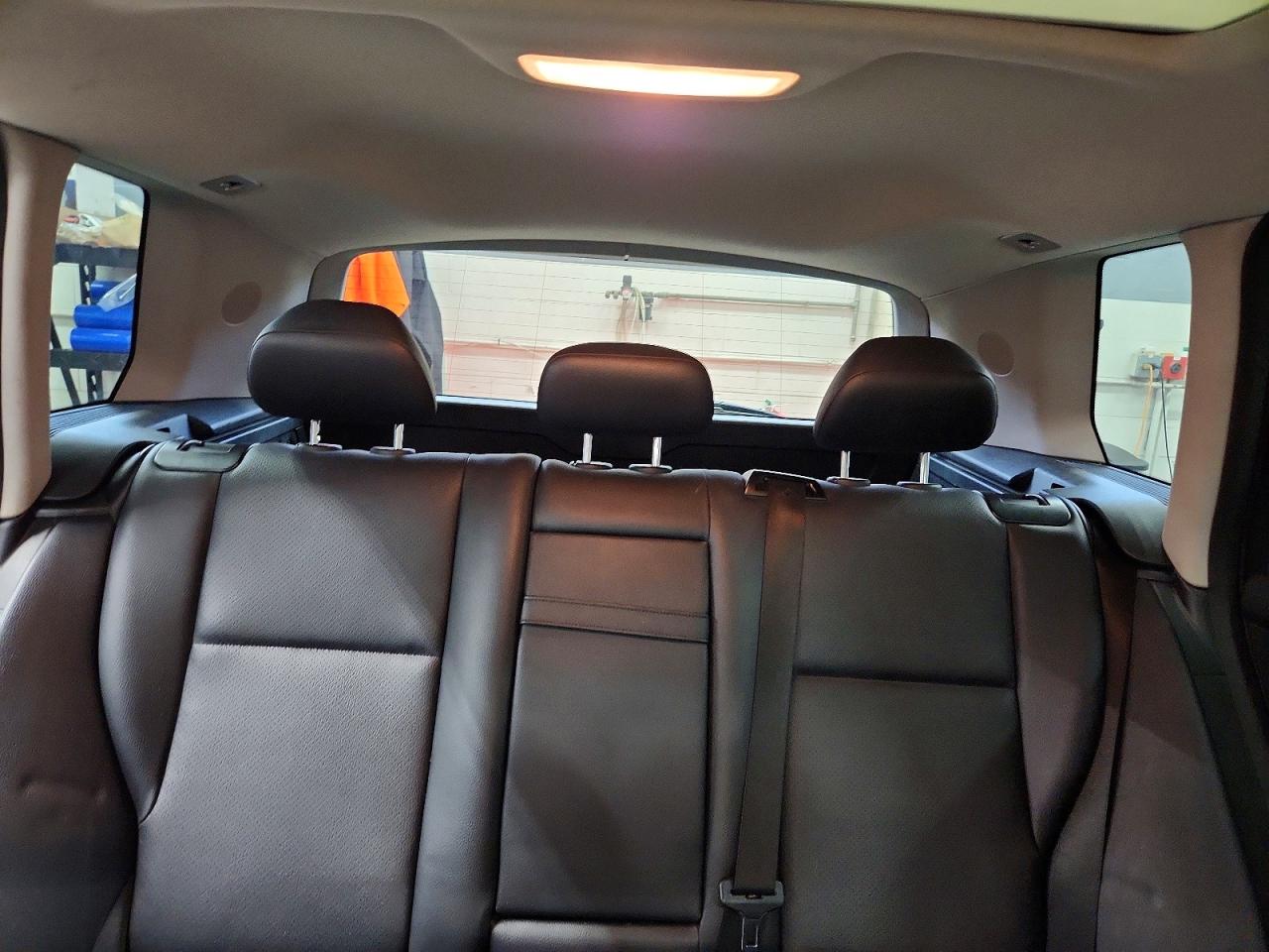 2015 Mercedes-benz Glk 250 Bluetec Black vin: WDCGG0EB3FG374486