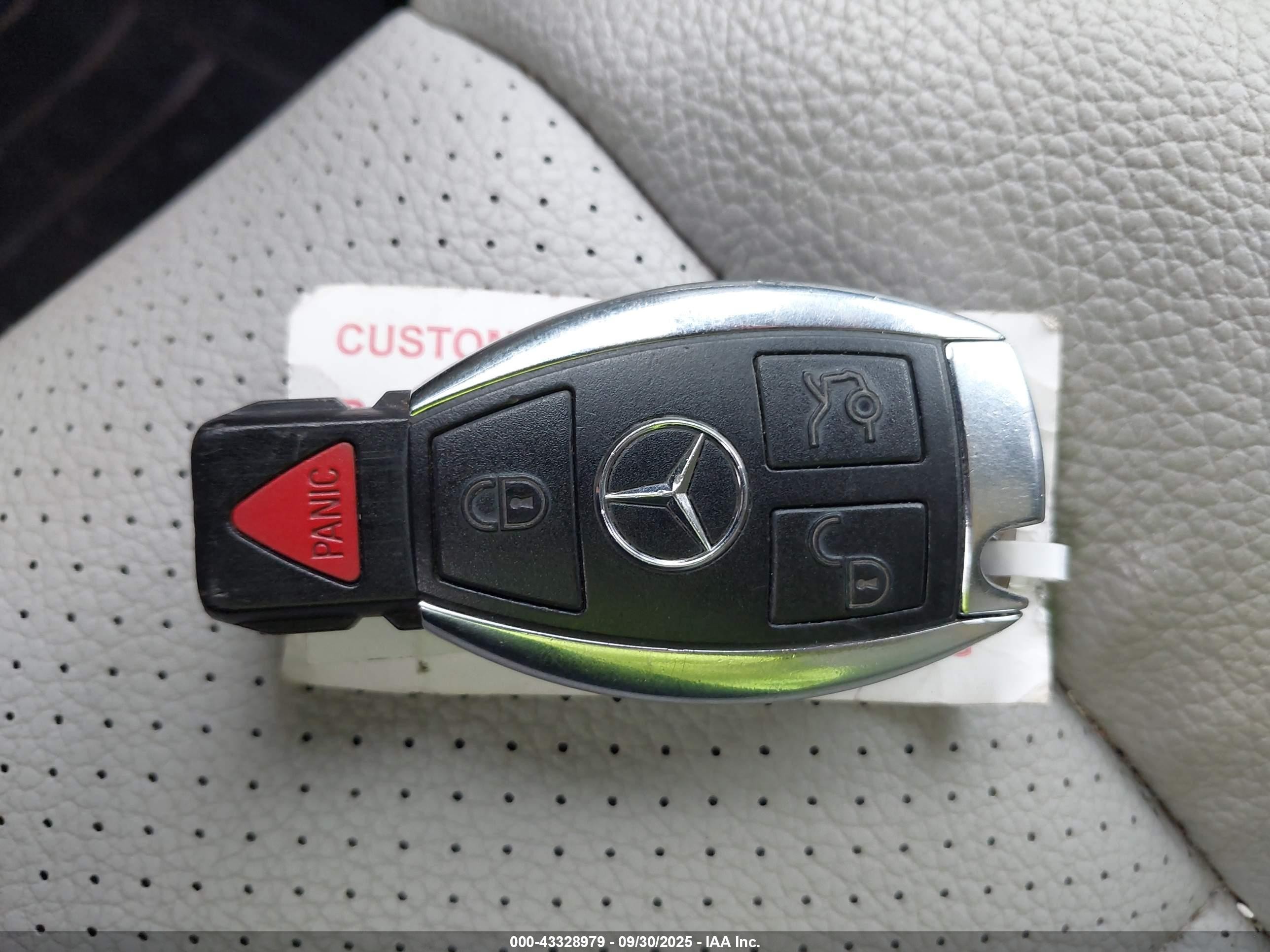 2015 Mercedes-benz Glk 250 Bluetec 4matic Gray vin: WDCGG0EB3FG398691