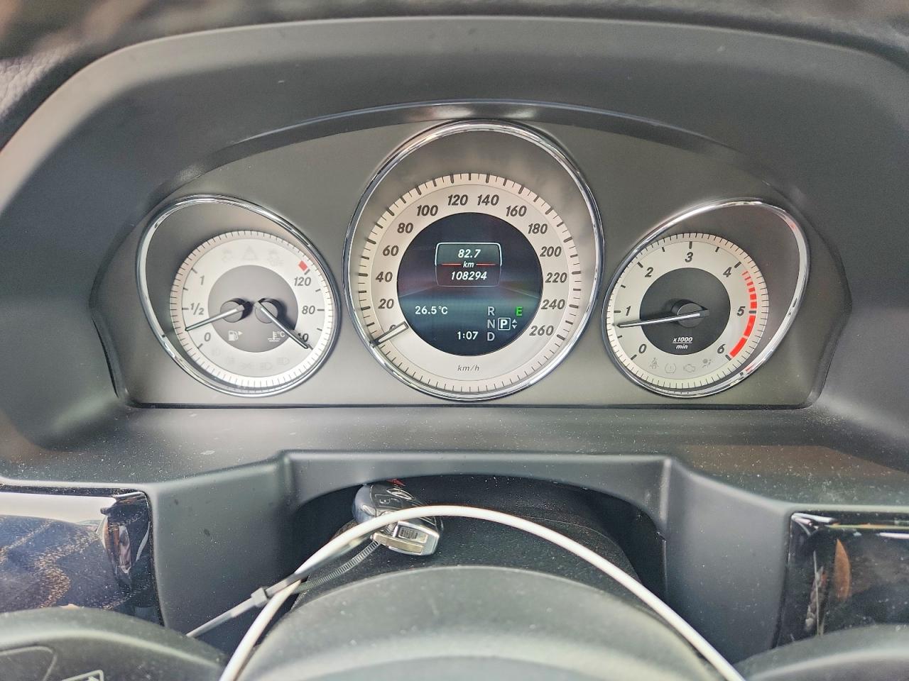 2015 Mercedes-benz Glk 250 Bluetec White vin: WDCGG0EB4FG420343