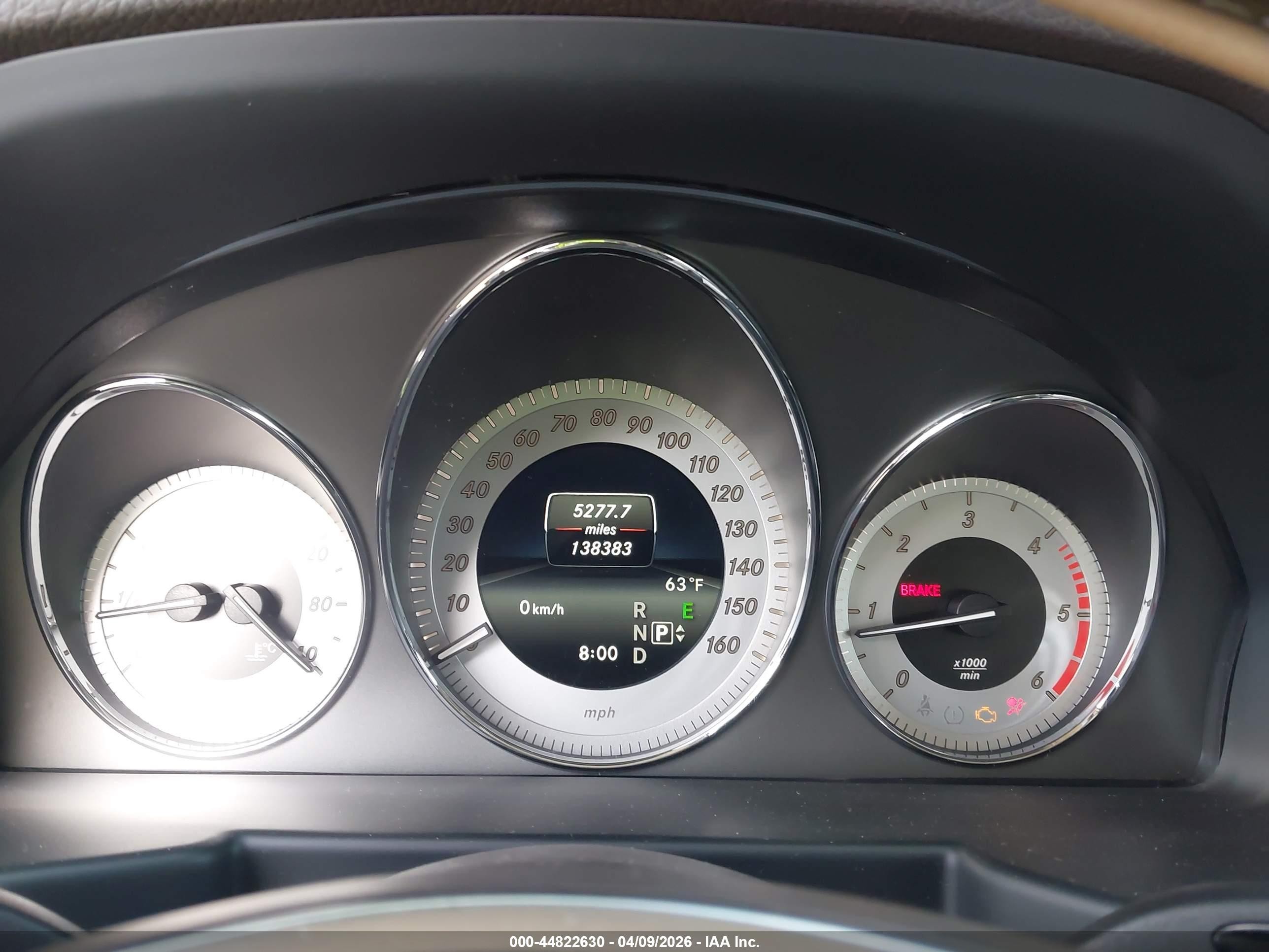 2015 Mercedes-benz Glk 250 Bluetec 4matic Белый vin: WDCGG0EB5FG424630