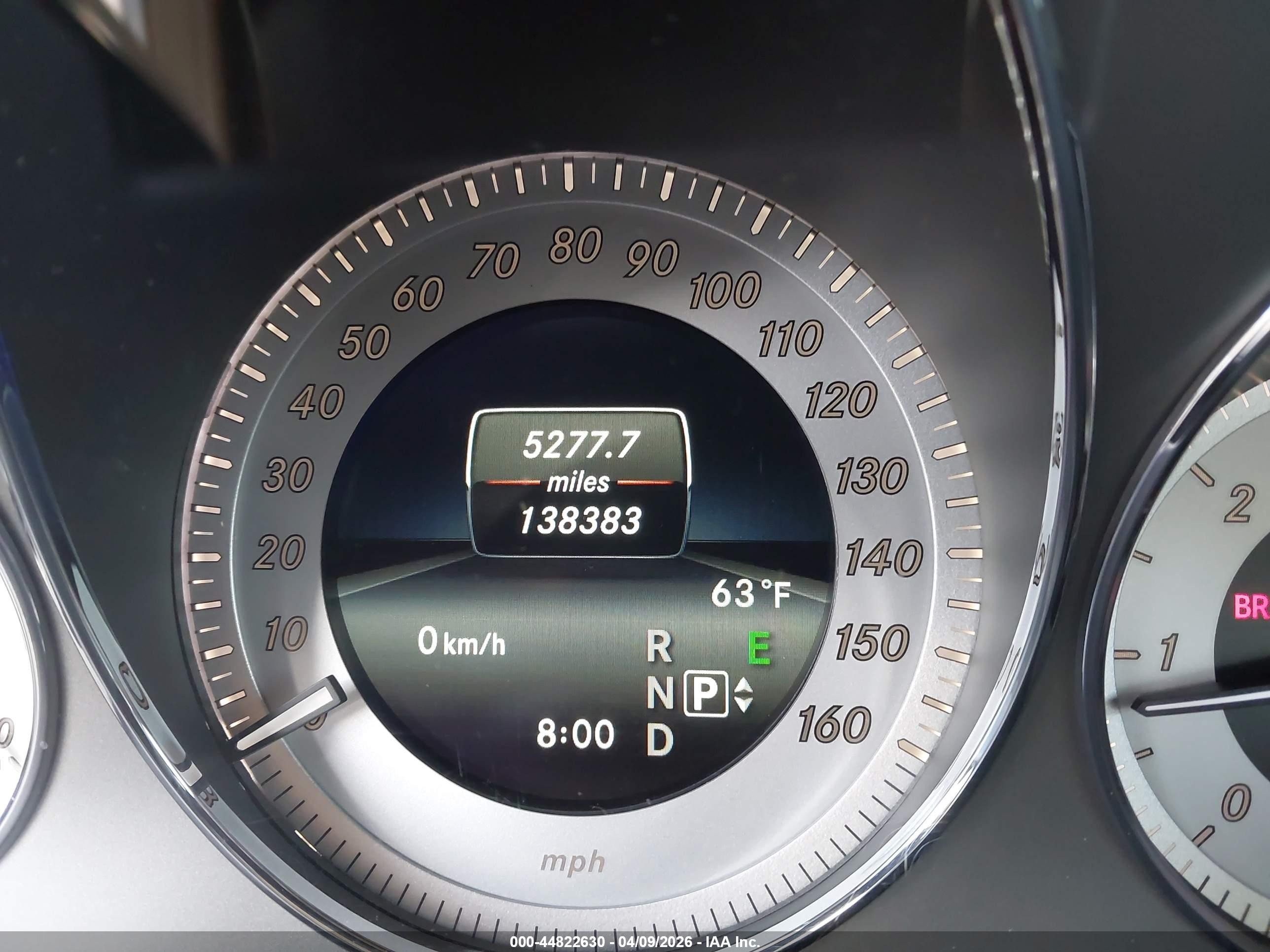2015 Mercedes-benz Glk 250 Bluetec 4matic Белый vin: WDCGG0EB5FG424630