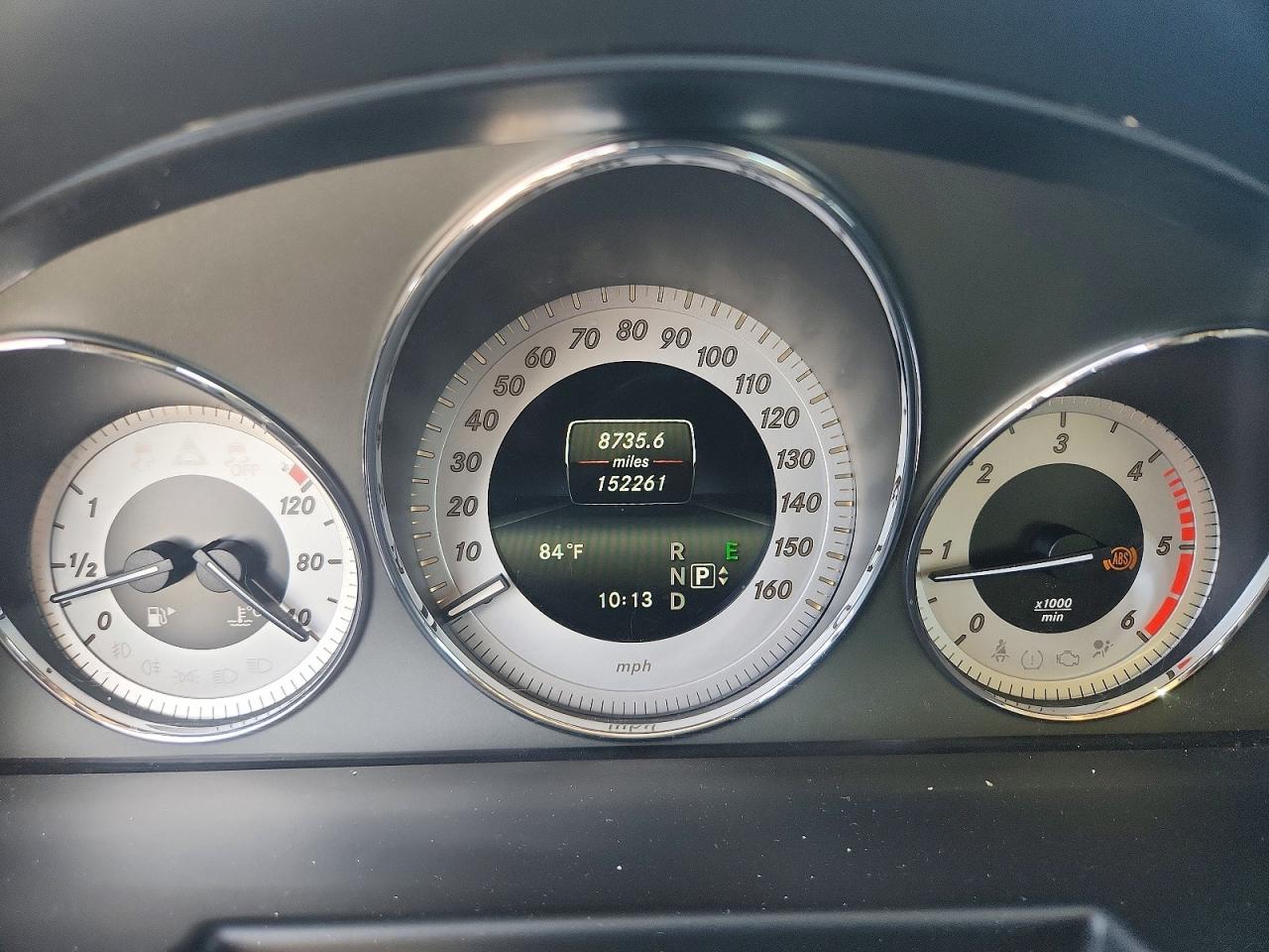 2014 Mercedes-benz Glk 250 Bluetec Blue vin: WDCGG0EB6EG333610