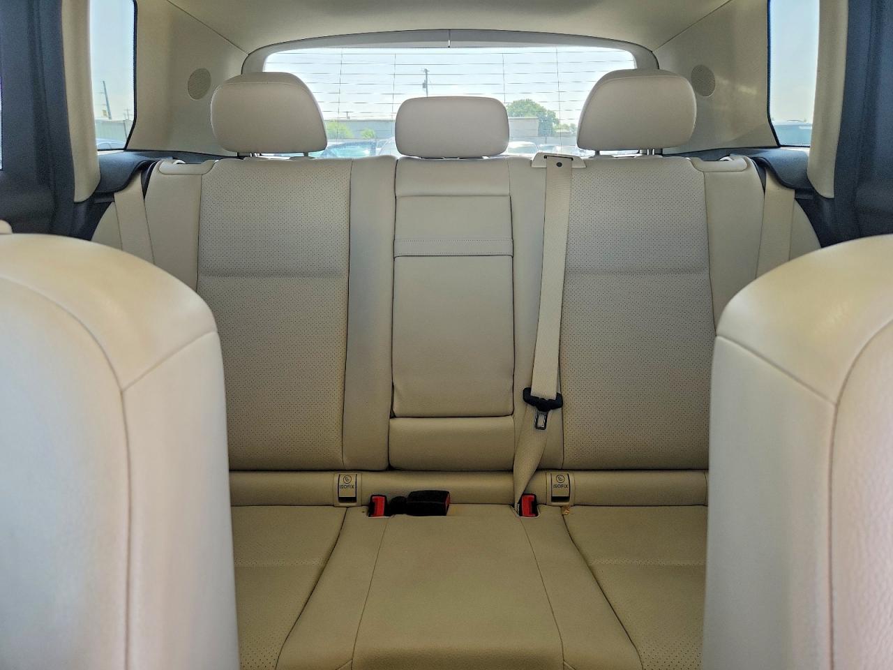 2014 Mercedes-benz Glk 250 Bluetec Blue vin: WDCGG0EB6EG333610