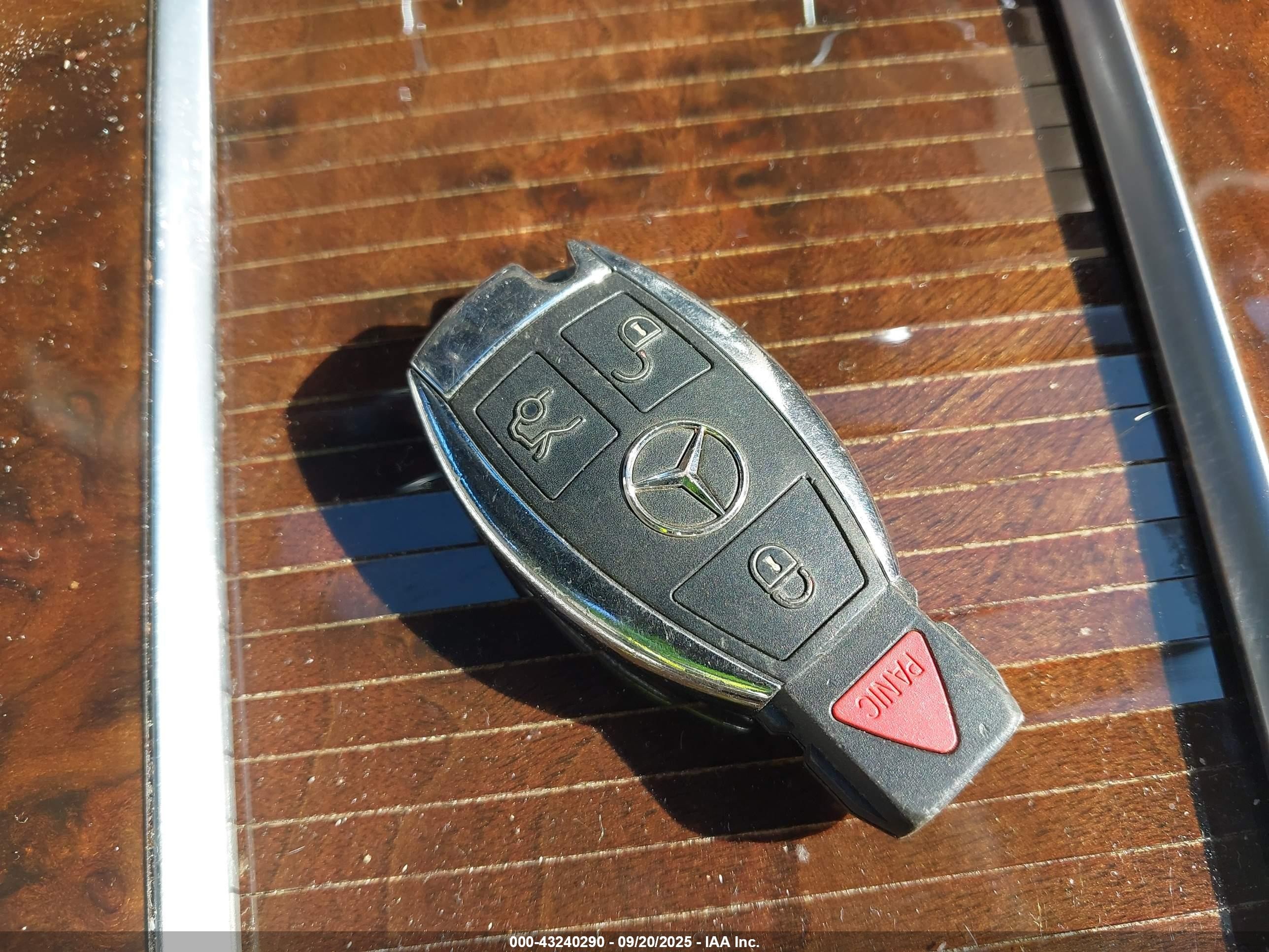 2015 Mercedes-benz Glk 250 Bluetec 4matic Белый vin: WDCGG0EB6FG428654