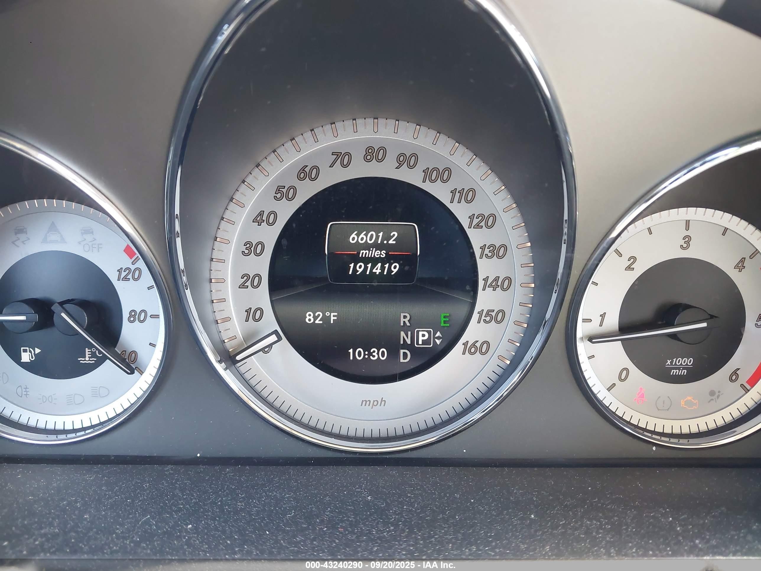 2015 Mercedes-benz Glk 250 Bluetec 4matic Белый vin: WDCGG0EB6FG428654