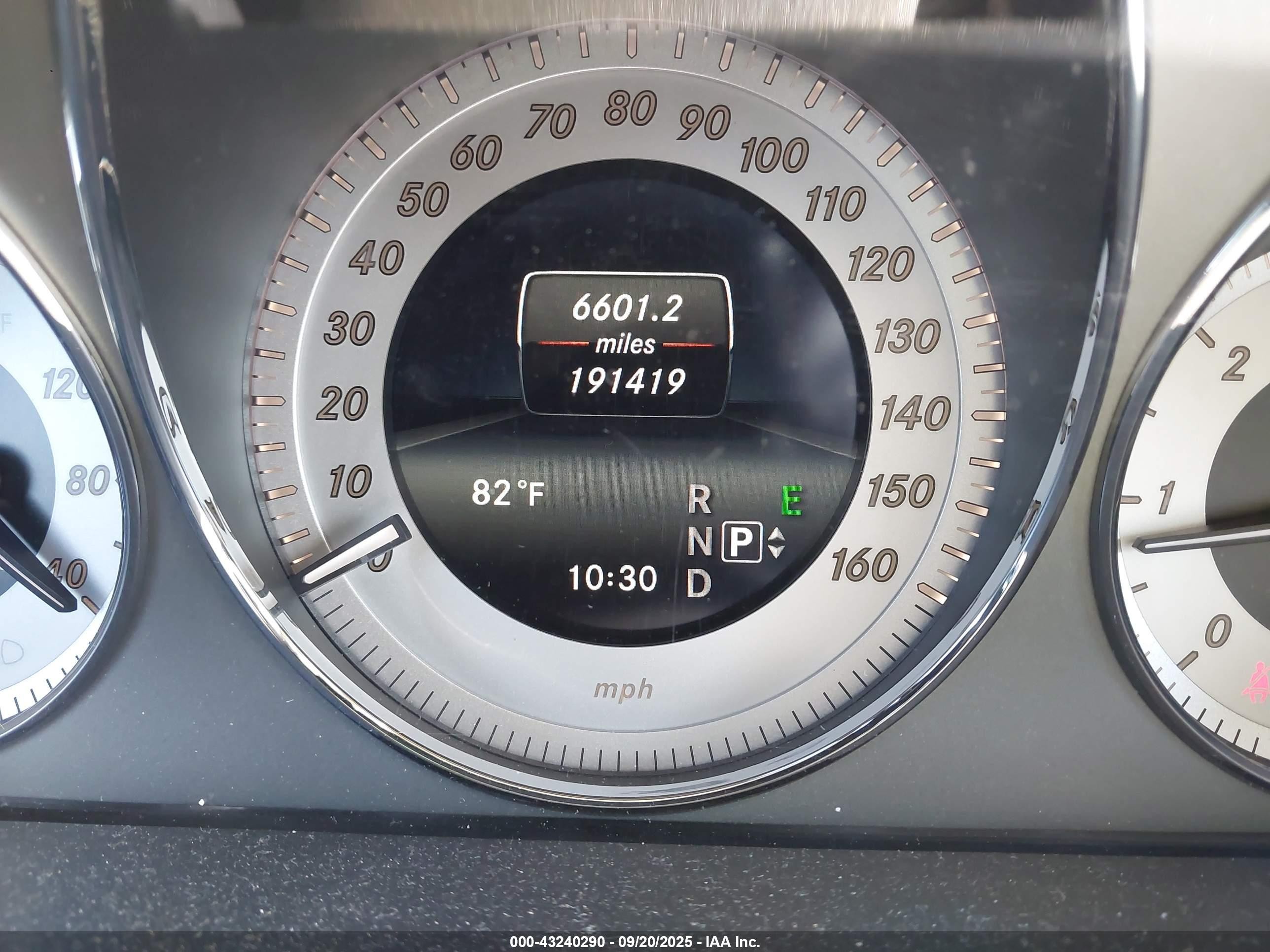 2015 Mercedes-benz Glk 250 Bluetec 4matic Белый vin: WDCGG0EB6FG428654