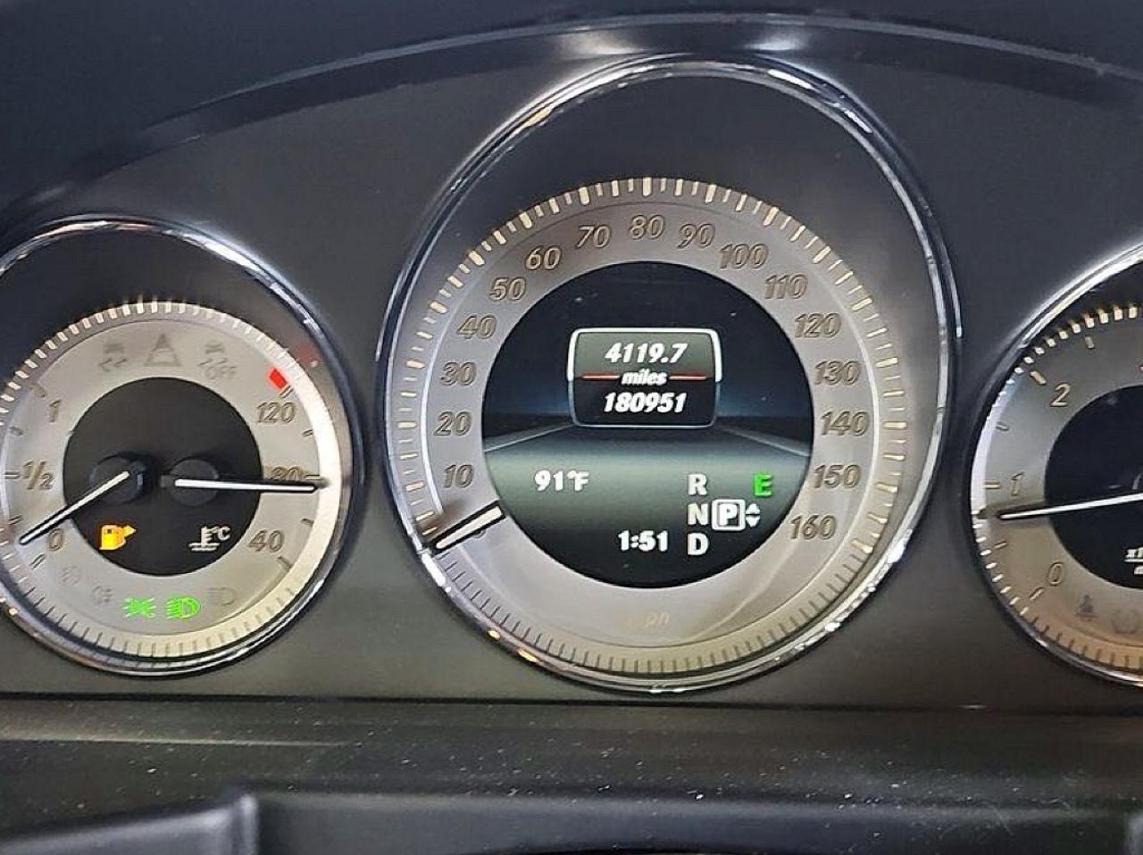 2015 Mercedes-benz Glk 250 Bluetec Красный vin: WDCGG0EB8FG389243