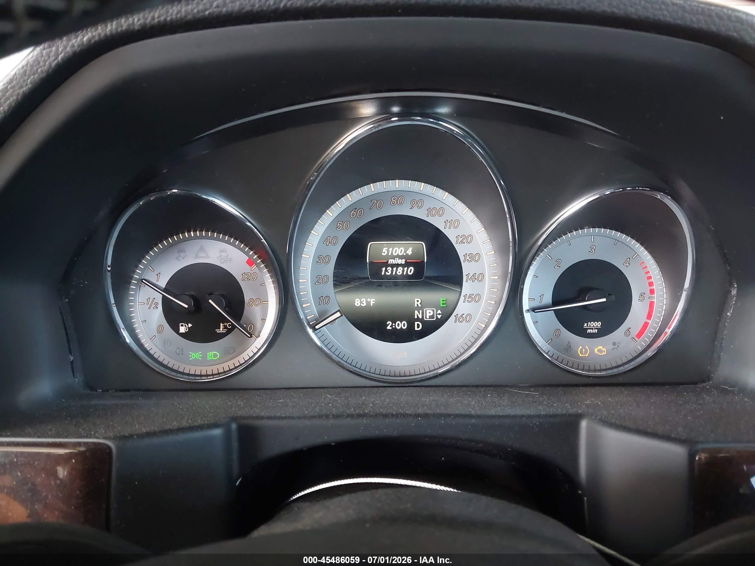 2015 Mercedes-benz Glk 250 Bluetec 4matic Белый vin: WDCGG0EB8FG399027