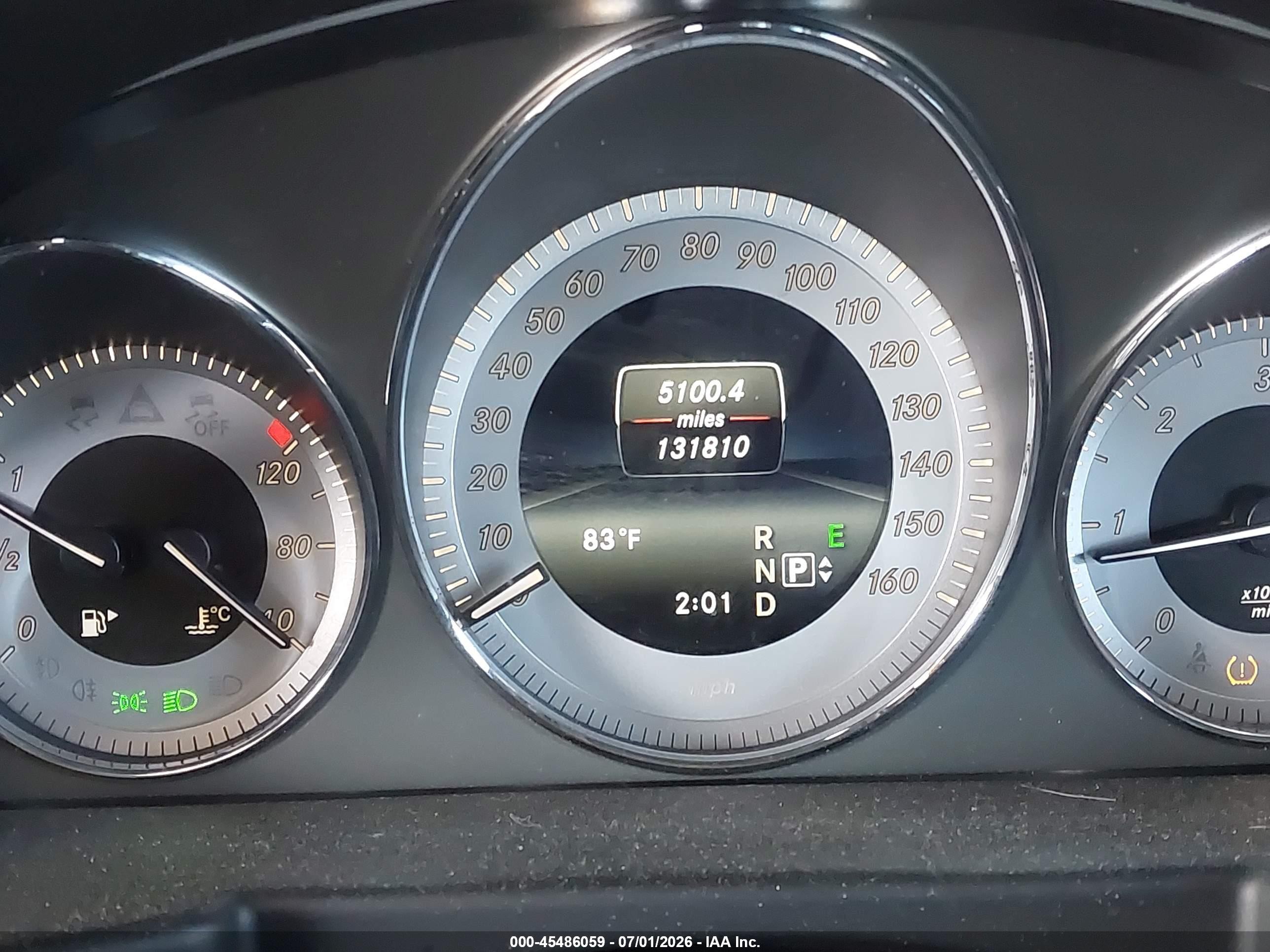 2015 Mercedes-benz Glk 250 Bluetec 4matic Белый vin: WDCGG0EB8FG399027