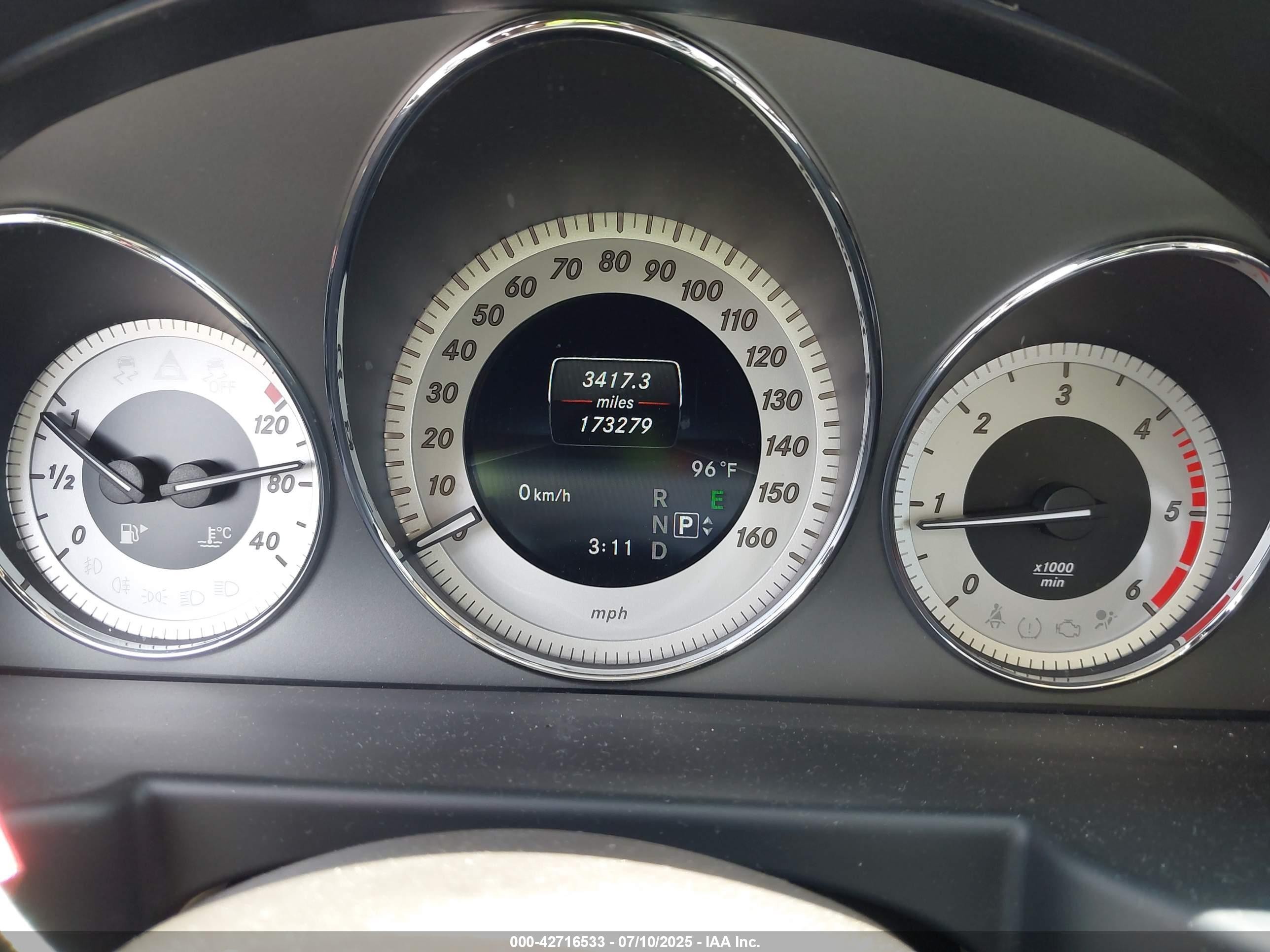 2015 Mercedes-benz Glk 250 Bluetec 4matic Белый vin: WDCGG0EB9FG377084