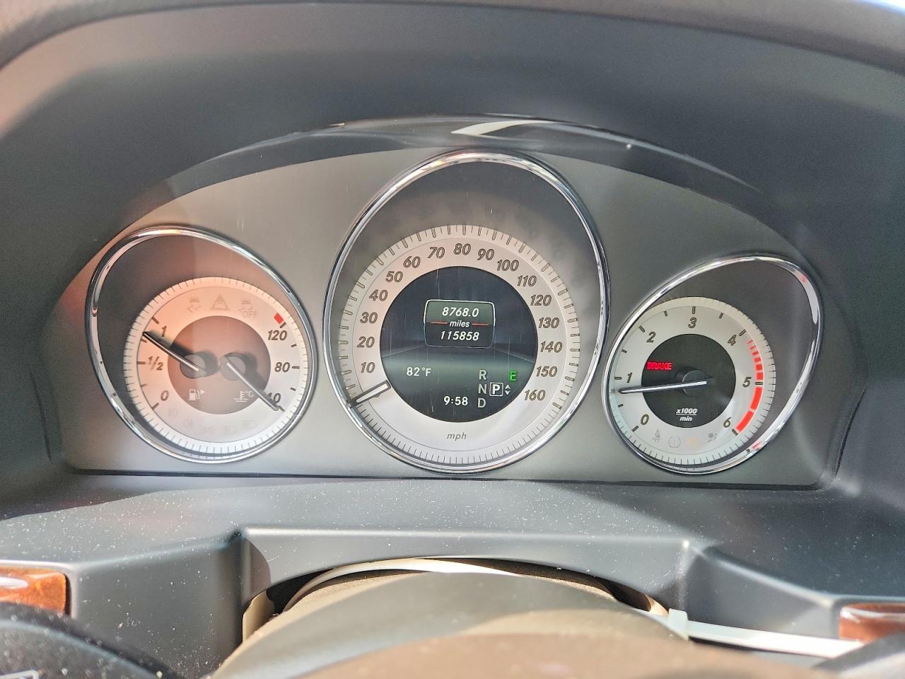 2015 Mercedes-benz Glk 250 Bluetec Silver vin: WDCGG0EBXFG374694
