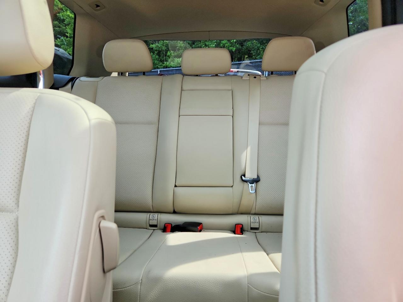2015 Mercedes-benz Glk 250 Bluetec Silver vin: WDCGG0EBXFG374694