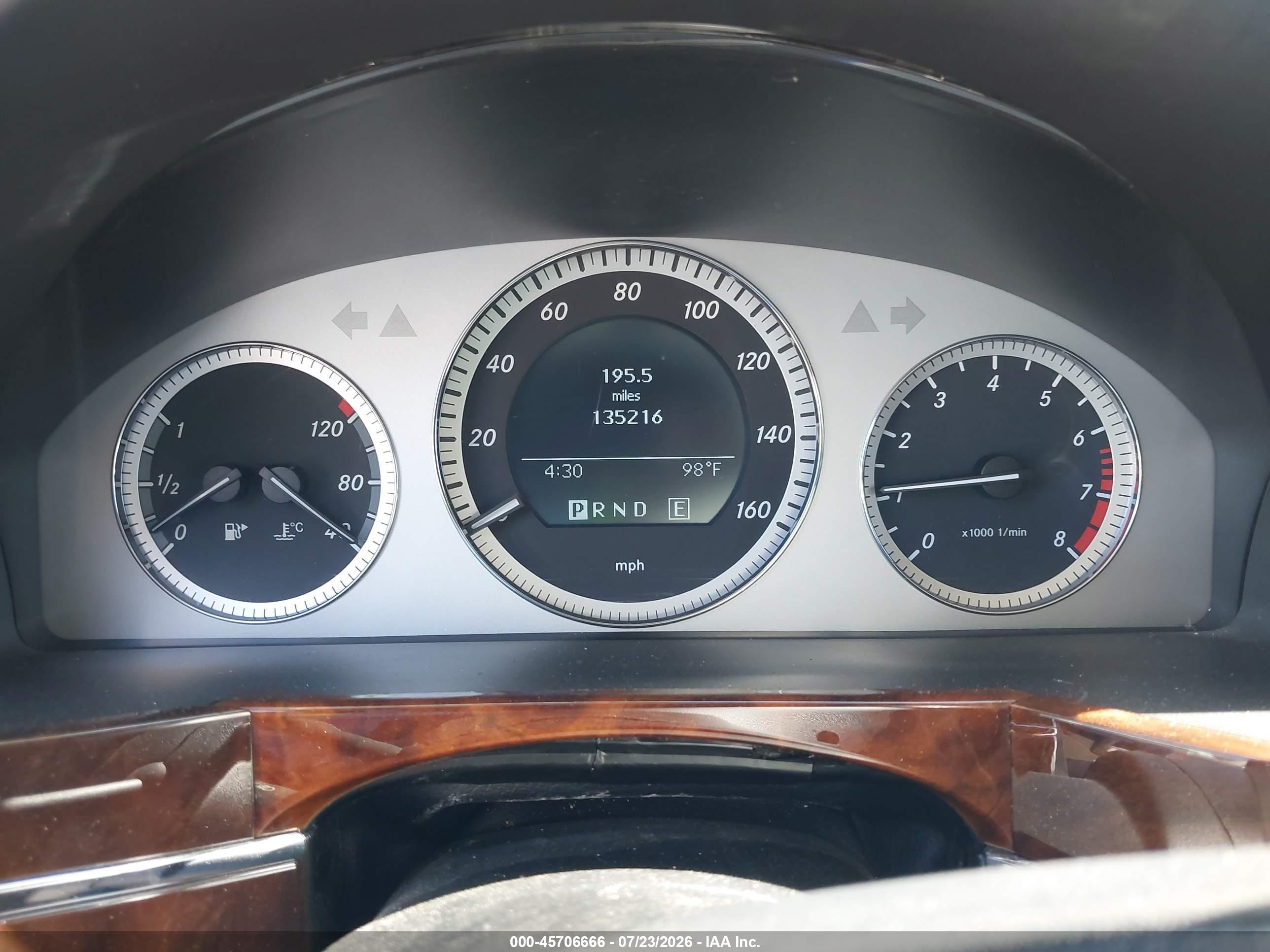 2012 Mercedes-benz Glk 350   Черный vin: WDCGG5GB0CF883785