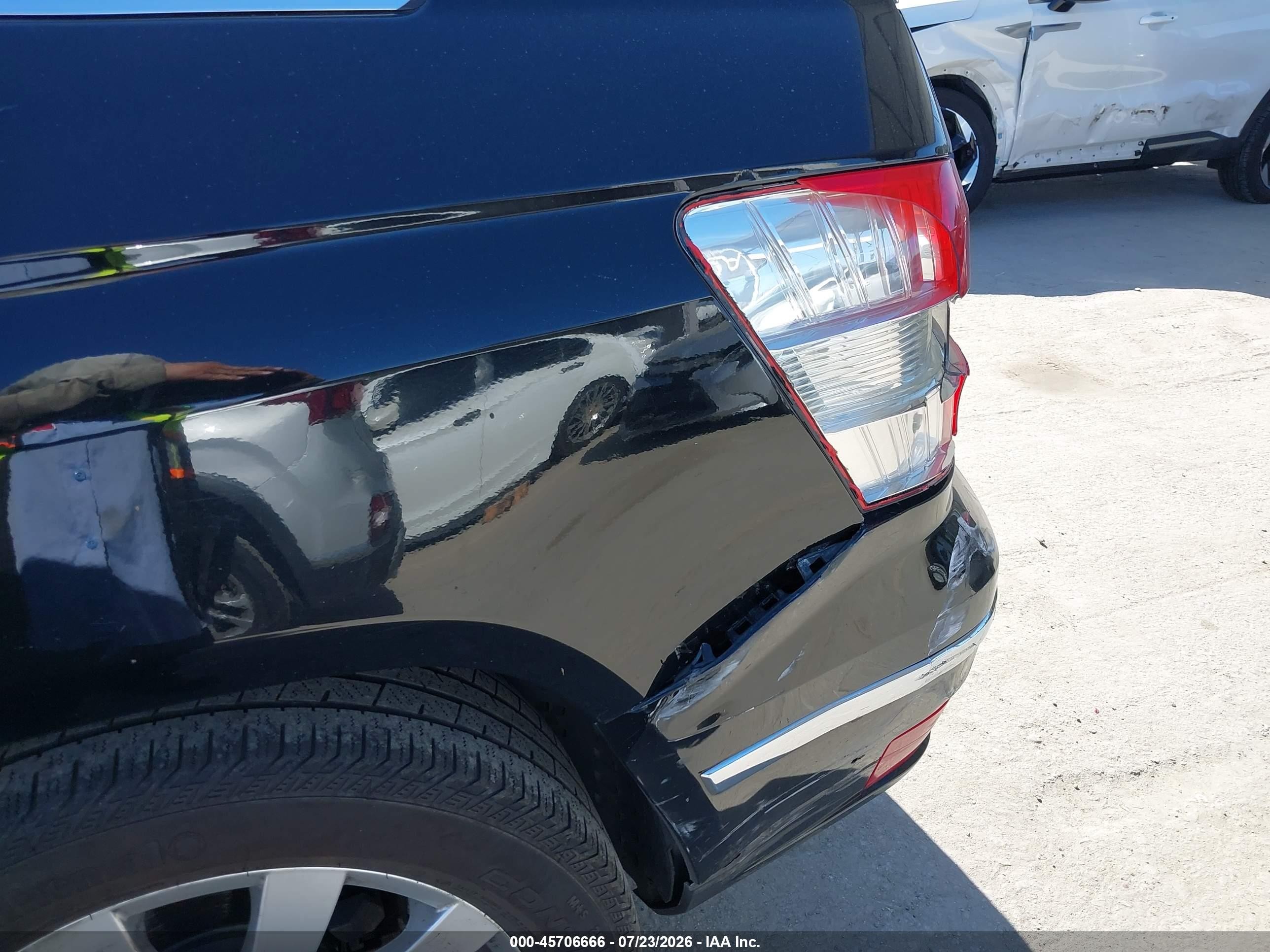 2012 Mercedes-benz Glk 350   Черный vin: WDCGG5GB0CF883785