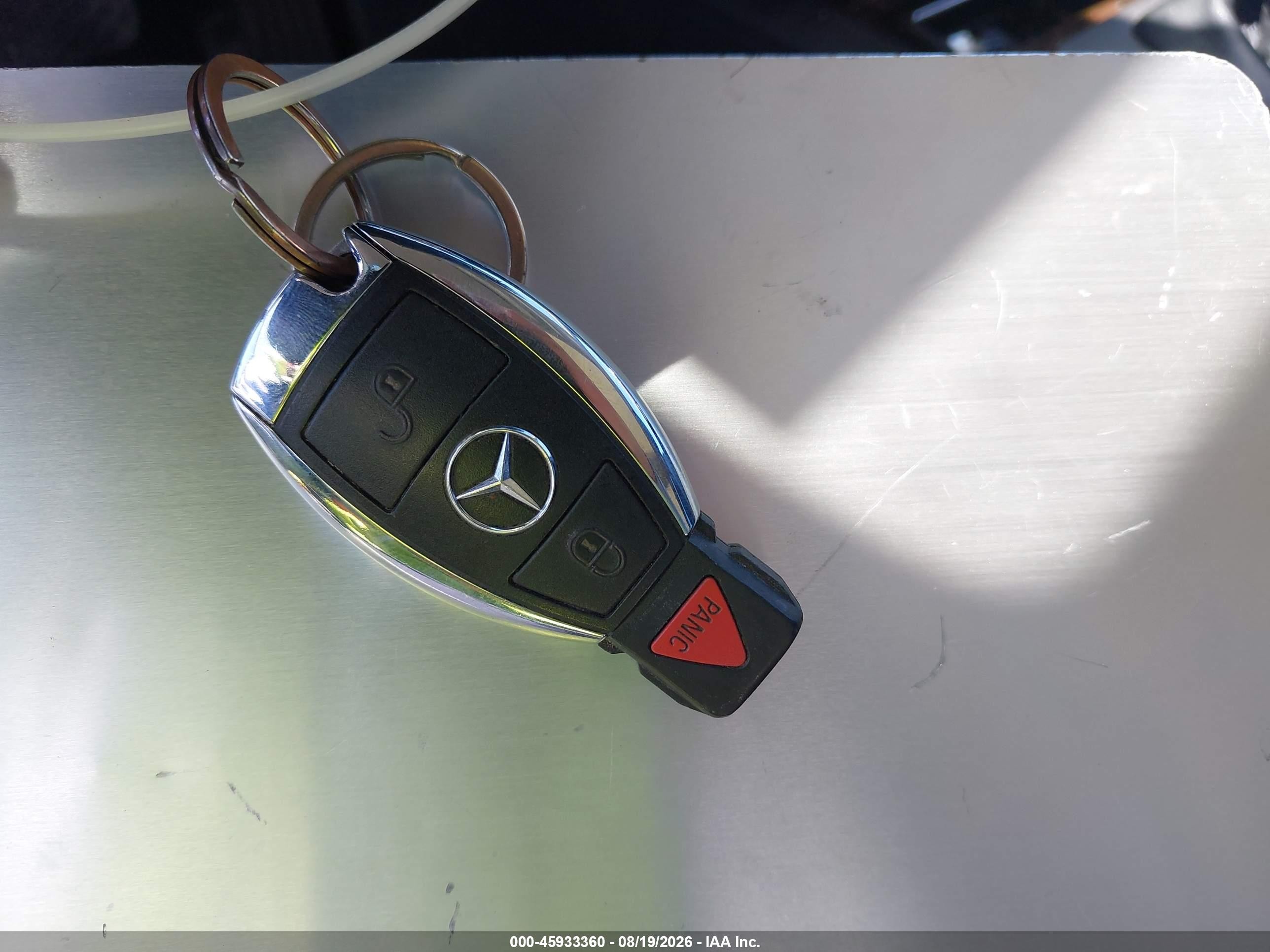 2010 Mercedes-benz Glk 350 Gray vin: WDCGG5GB1AF477673
