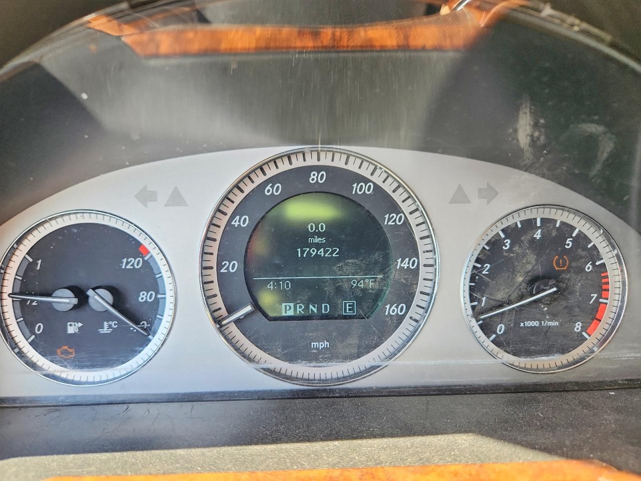 2012 Mercedes-benz Glk 350 Черный vin: WDCGG5GB1CF764627