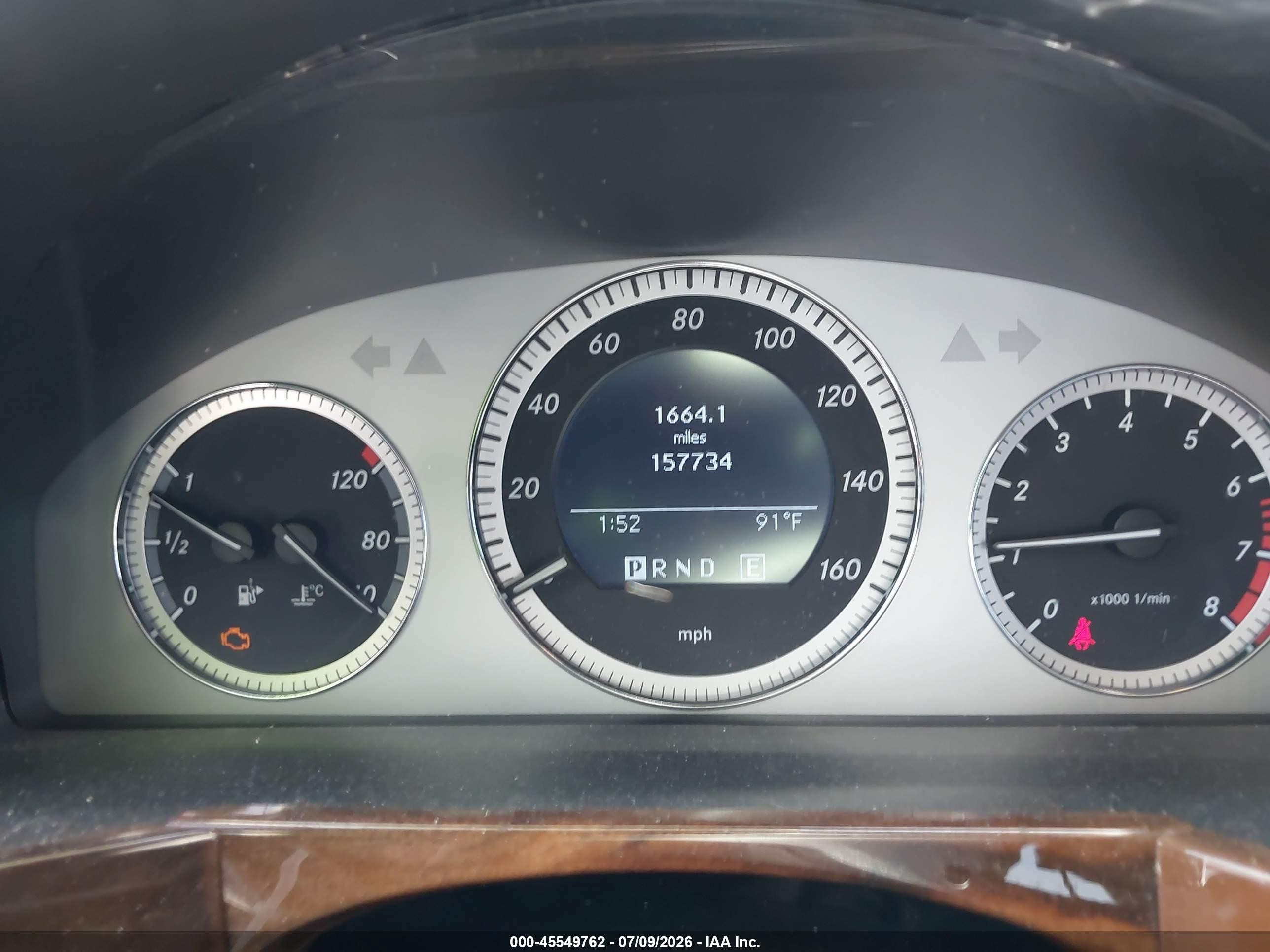 2012 Mercedes-benz Glk 350   White vin: WDCGG5GB1CF833414