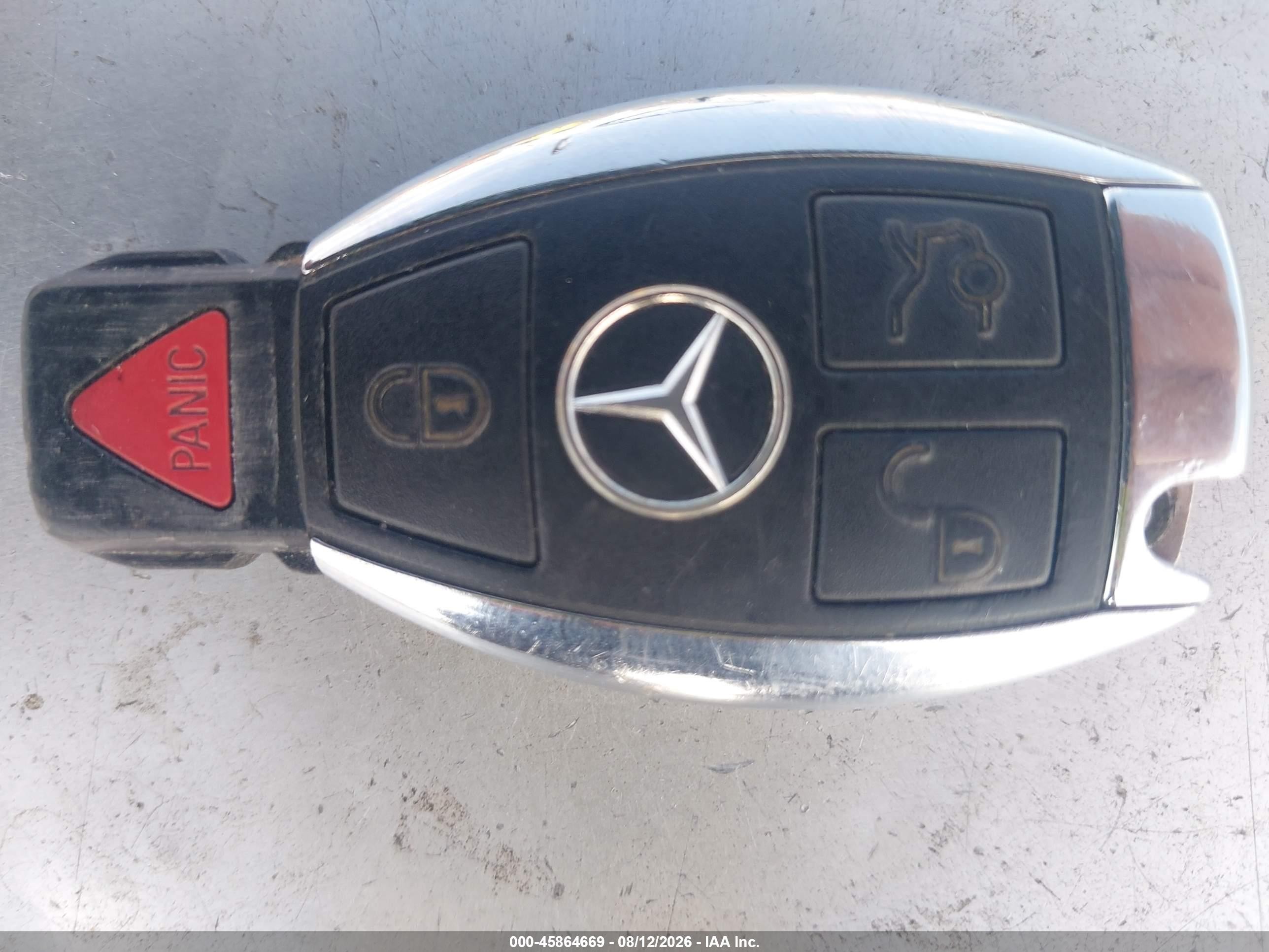 2011 Mercedes-benz Glk 350   Gray vin: WDCGG5GB2BF634161