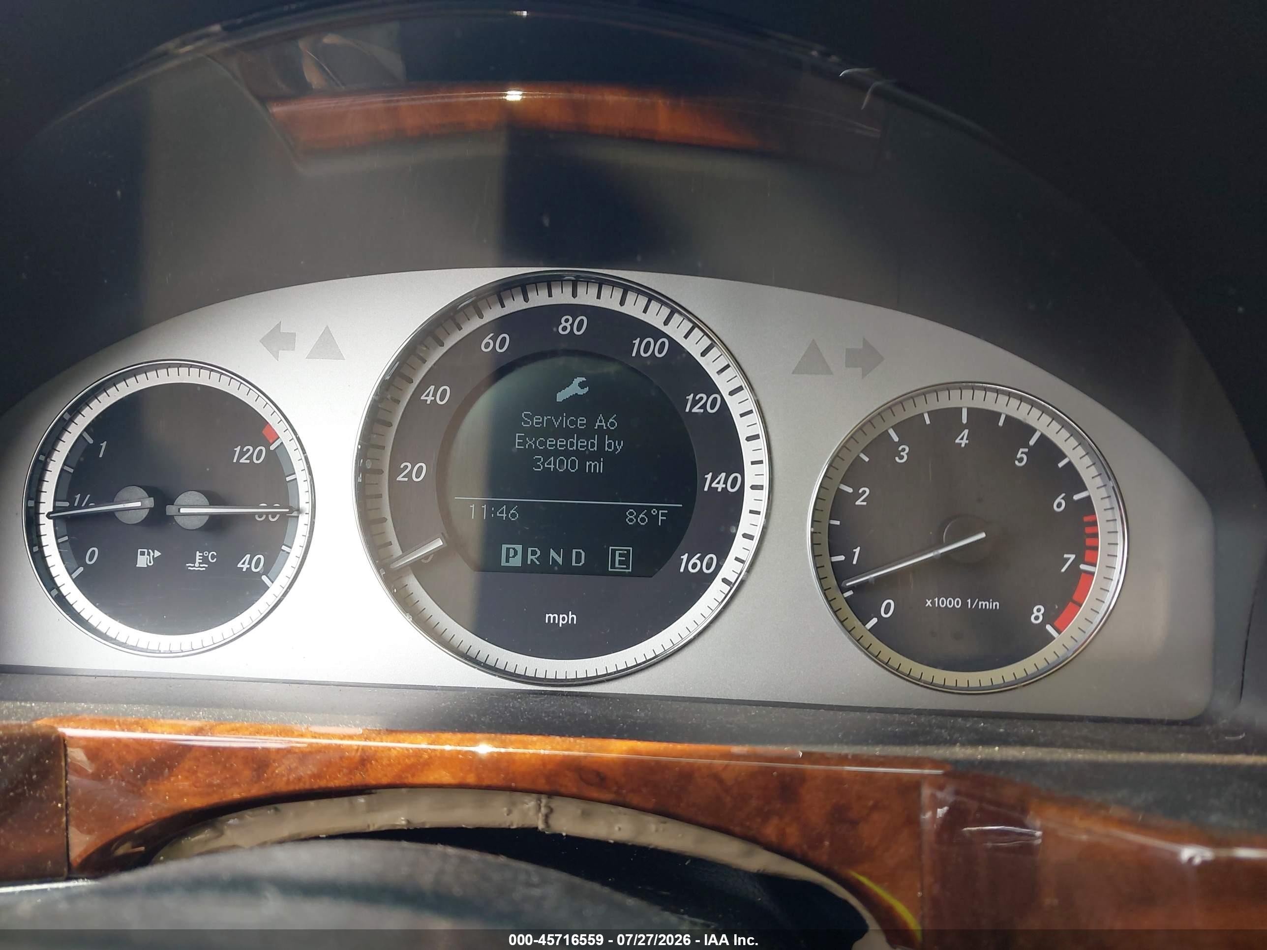 2012 Mercedes-benz Glk 350   Черный vin: WDCGG5GB3CF752754