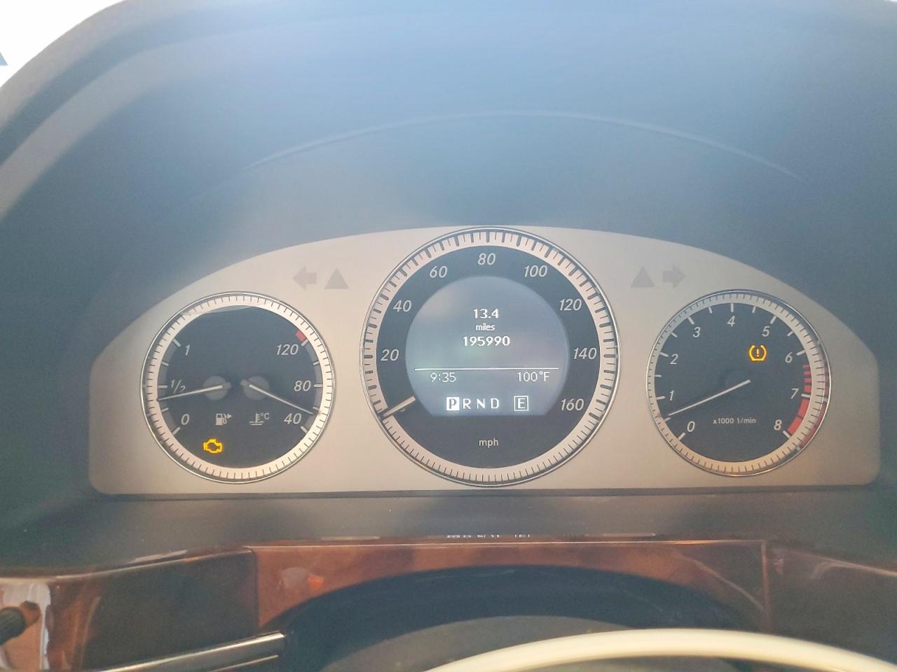 2012 Mercedes-benz Glk 350 White vin: WDCGG5GB3CF878032