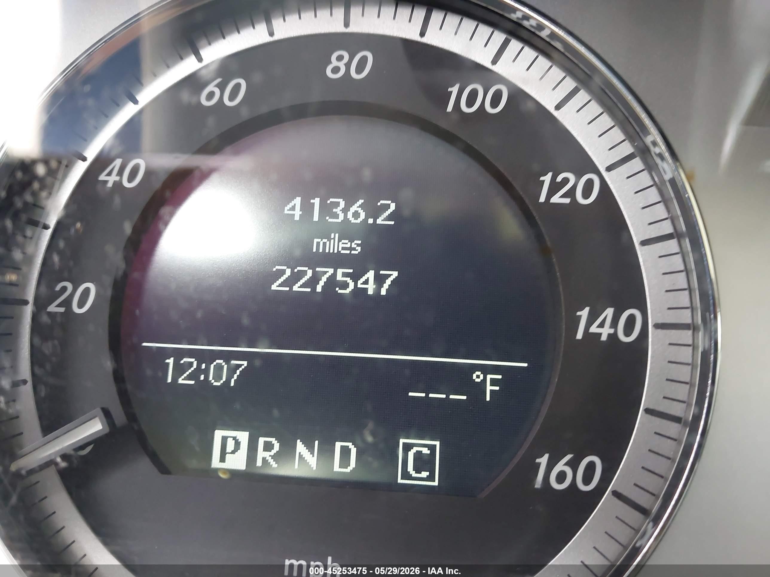2010 Mercedes-benz Glk 350   Gray vin: WDCGG5GB4AF496461