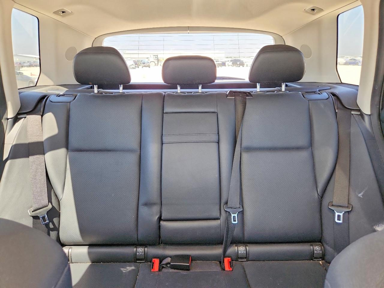 2011 Mercedes-benz Glk 350 Gray vin: WDCGG5GB4BF658428